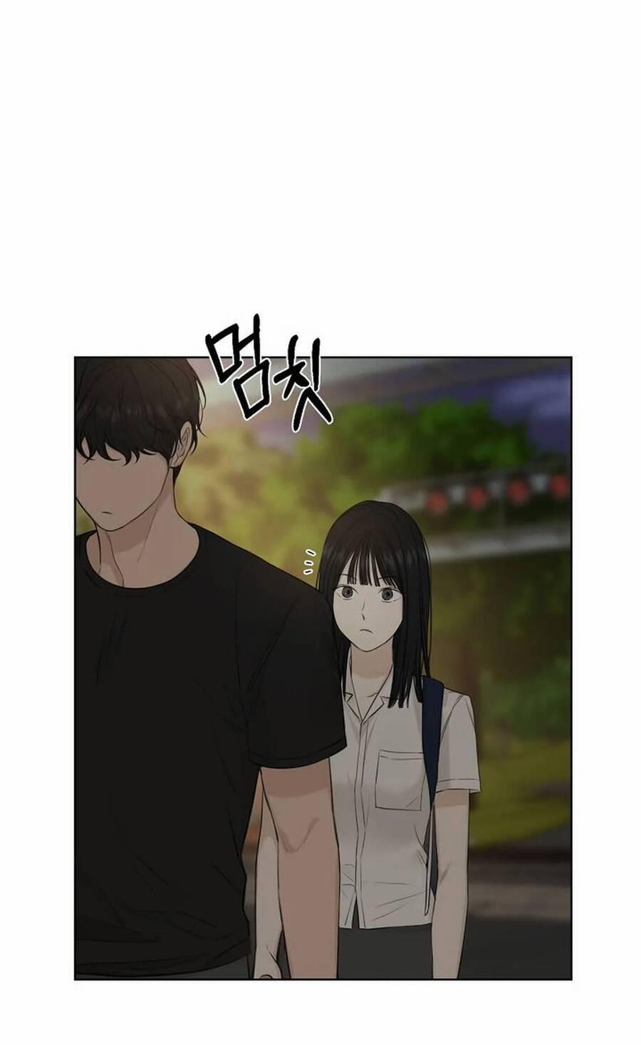 Chạng Vạng 10.2 trang 3