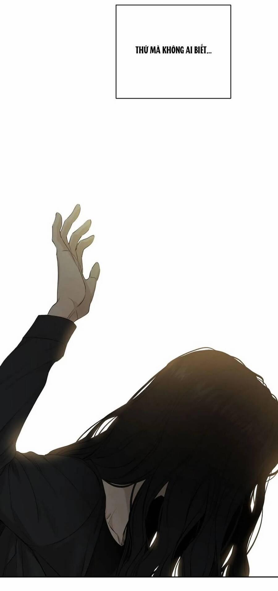 Chạng Vạng 10.2 trang 32