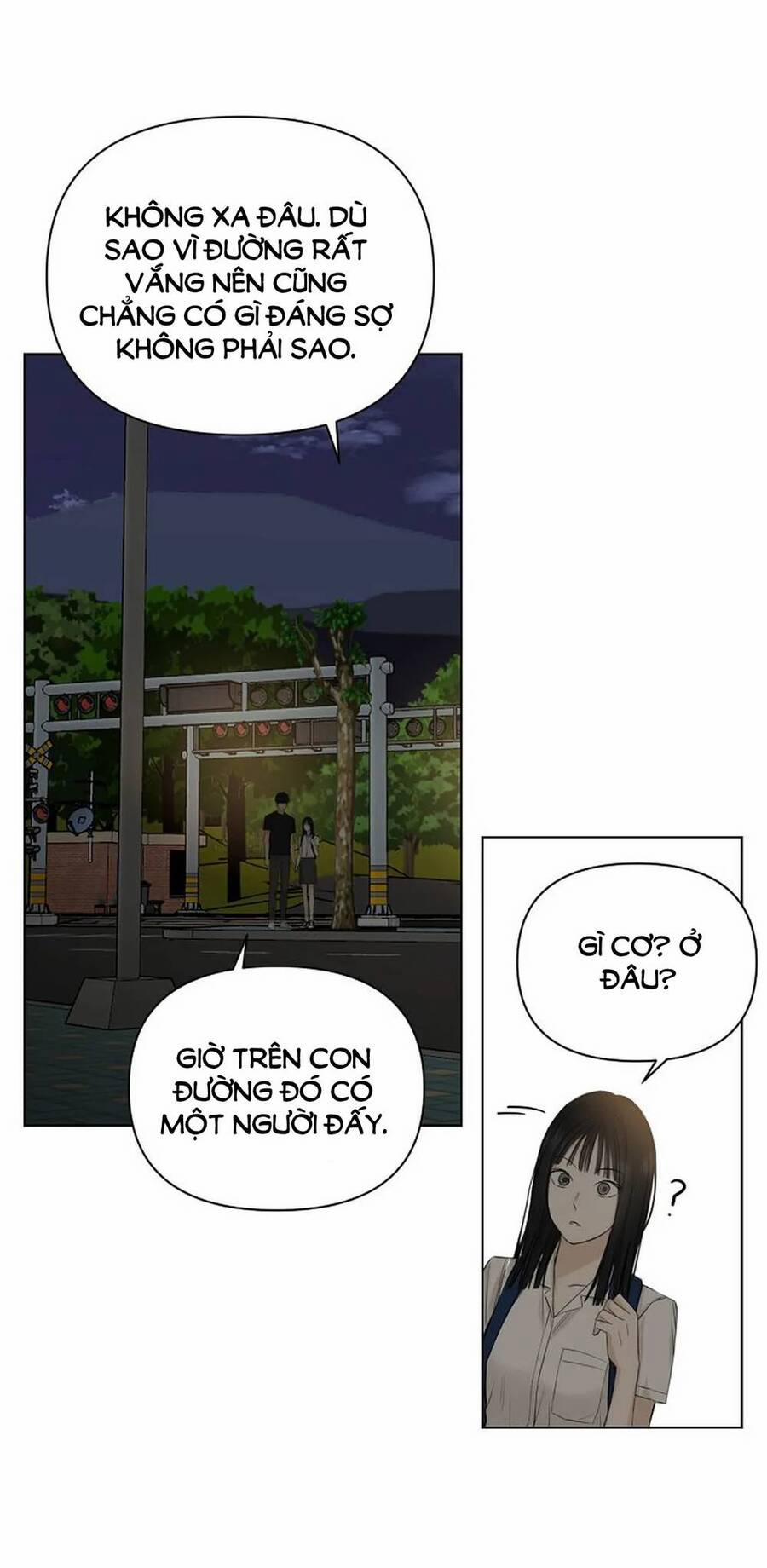 Chạng Vạng 10.2 trang 8