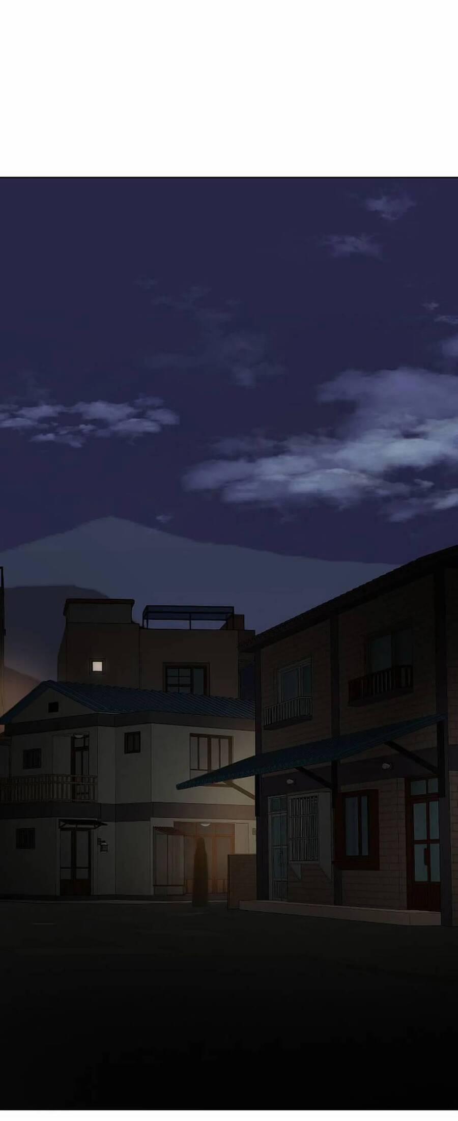 Chạng Vạng 10.2 trang 9