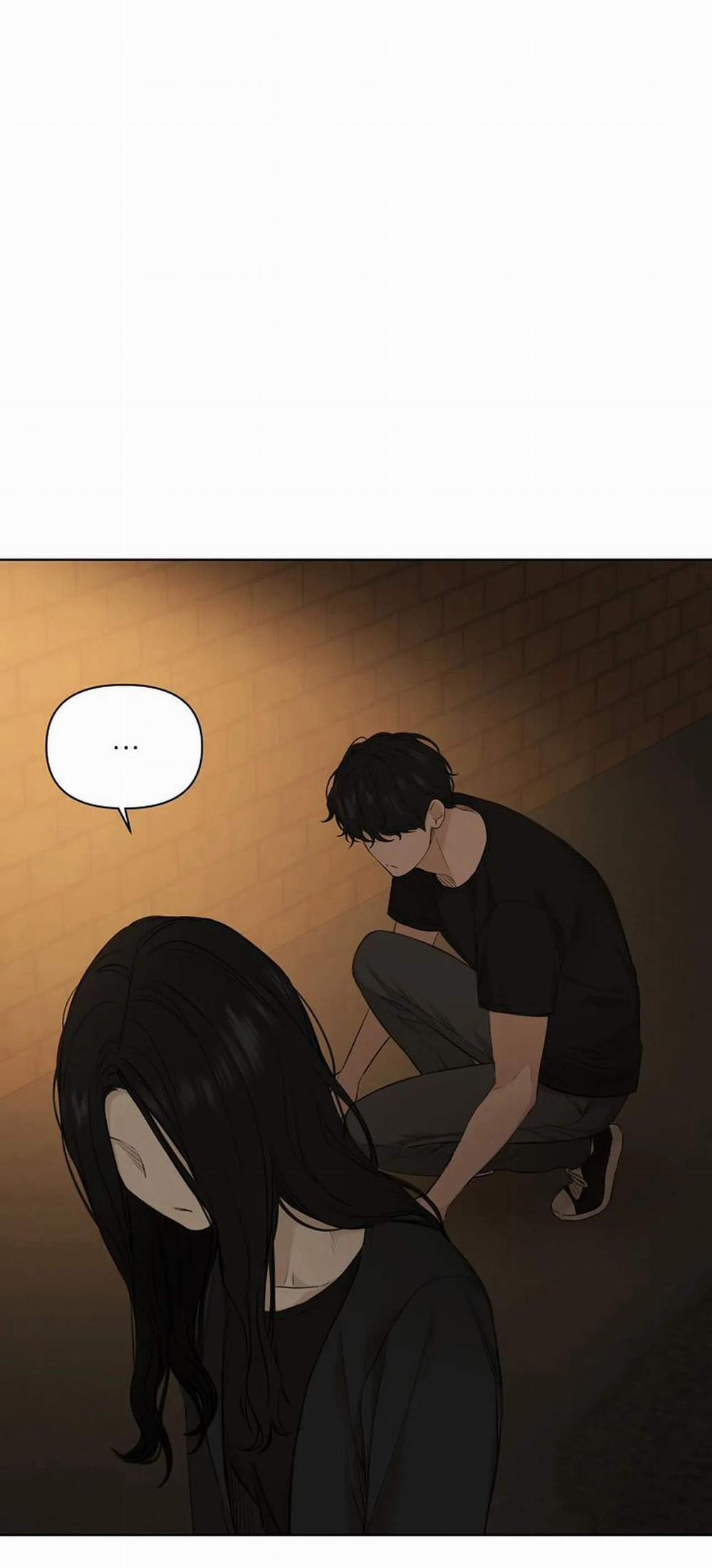 Chạng Vạng 11.1 trang 18