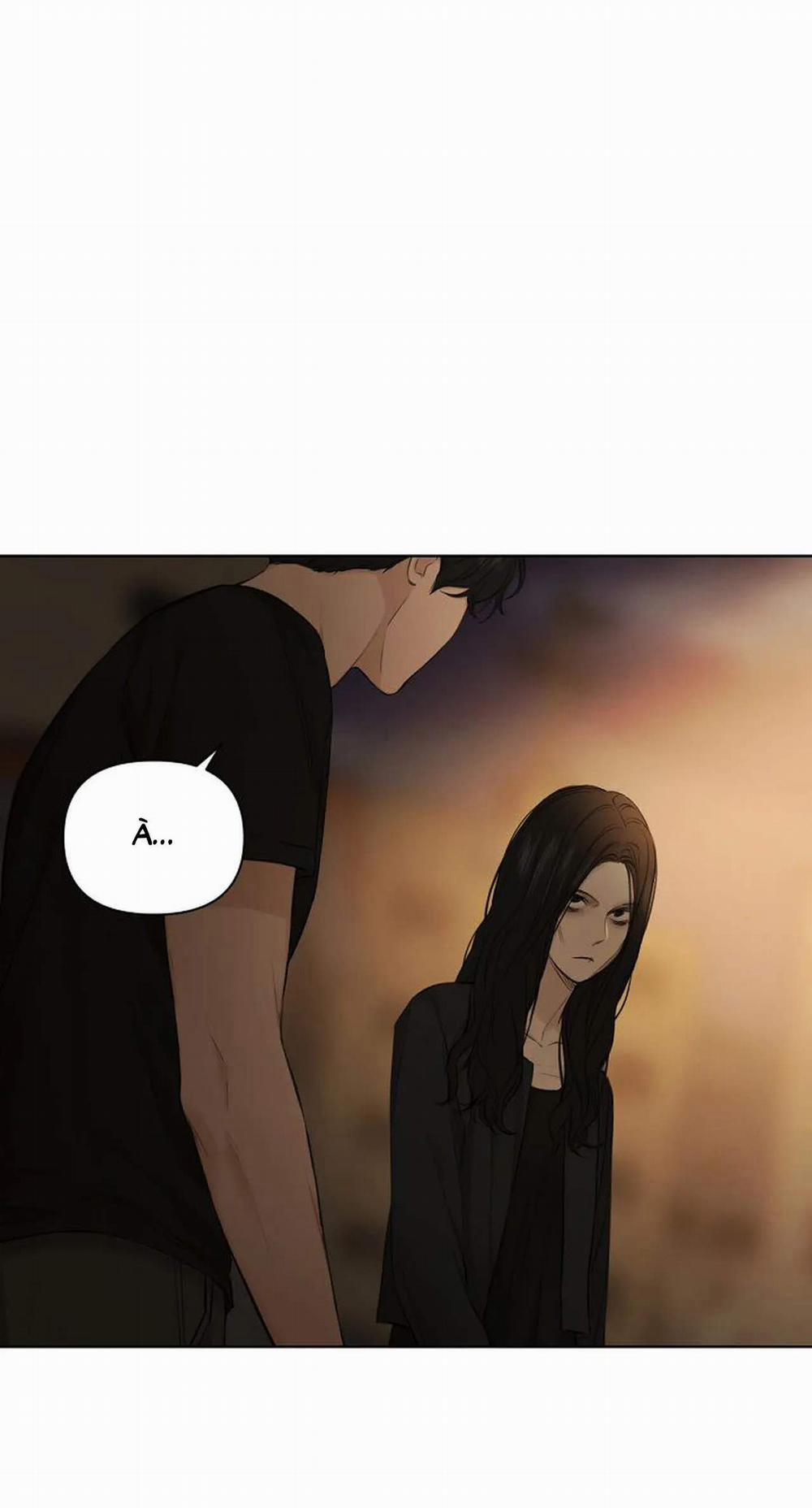 Chạng Vạng 11.1 trang 21