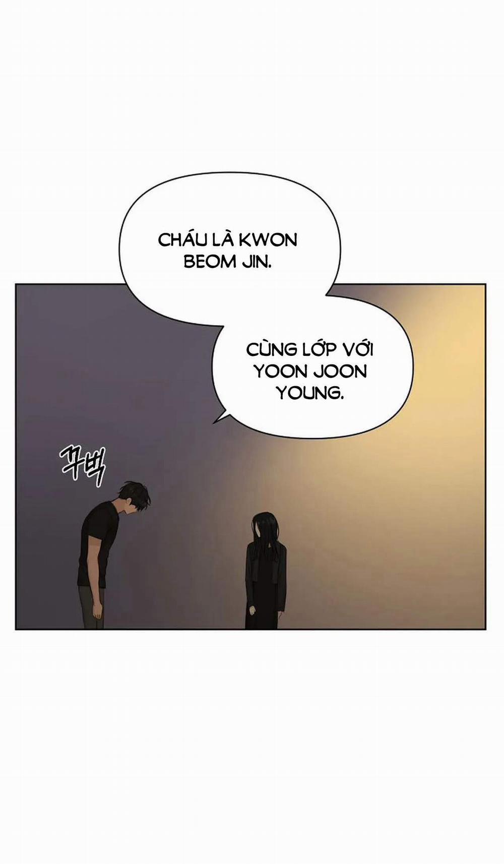 Chạng Vạng 11.1 trang 22