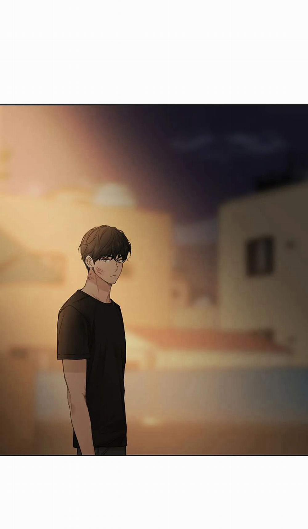 Chạng Vạng 11.1 trang 27