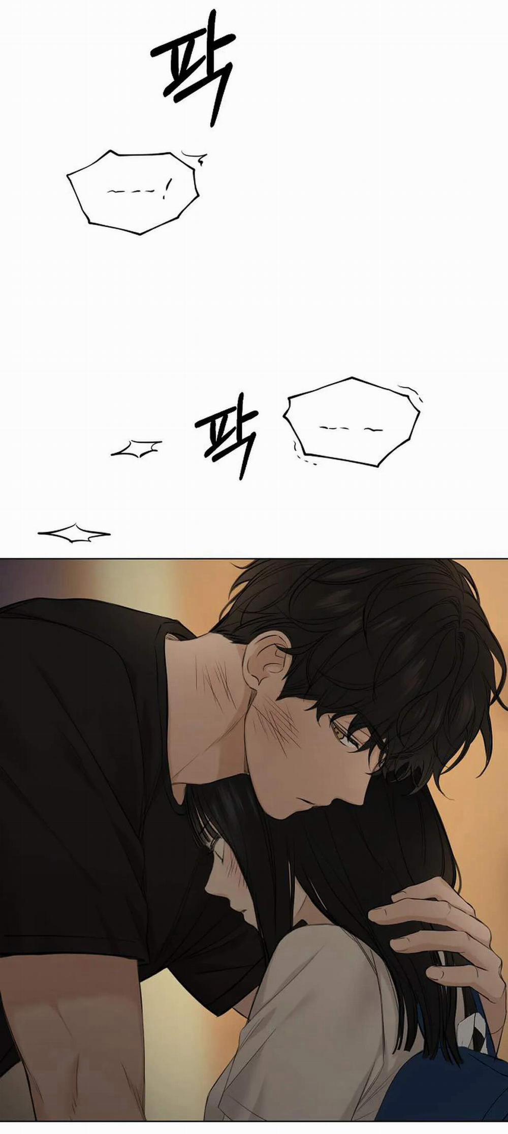 Chạng Vạng 11.1 trang 5