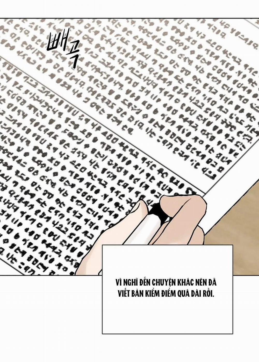 Chạng Vạng 11.2 trang 12