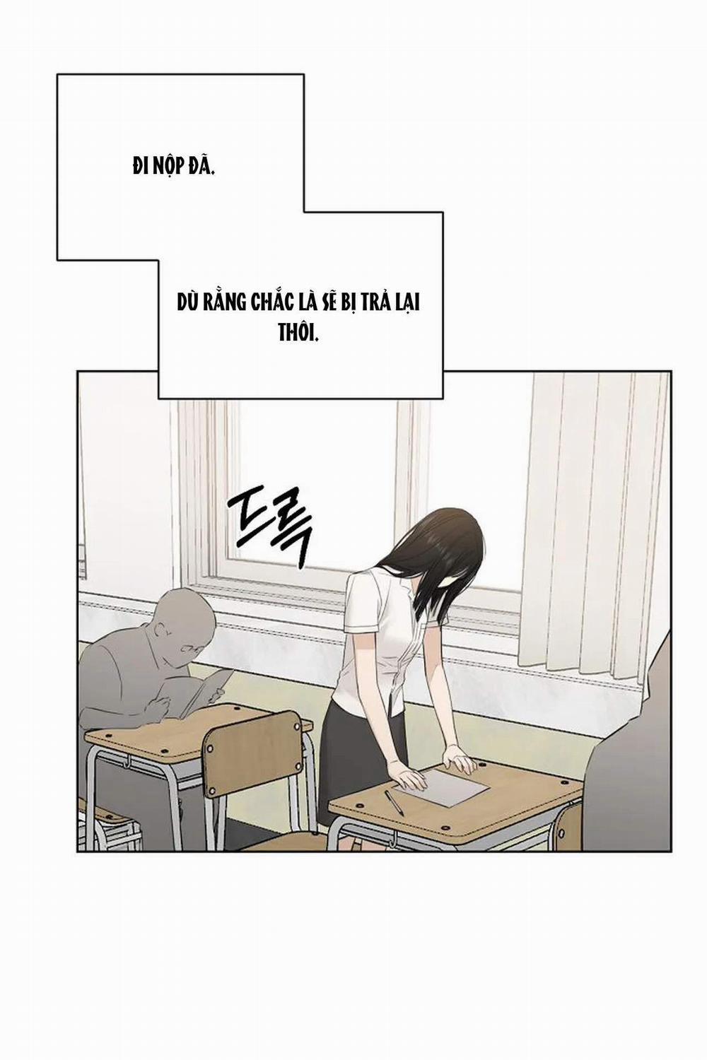 Chạng Vạng 11.2 trang 13