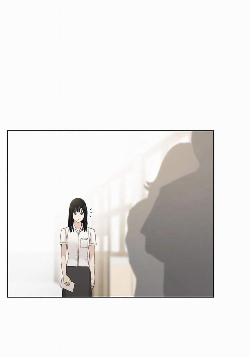 Chạng Vạng 11.2 trang 18