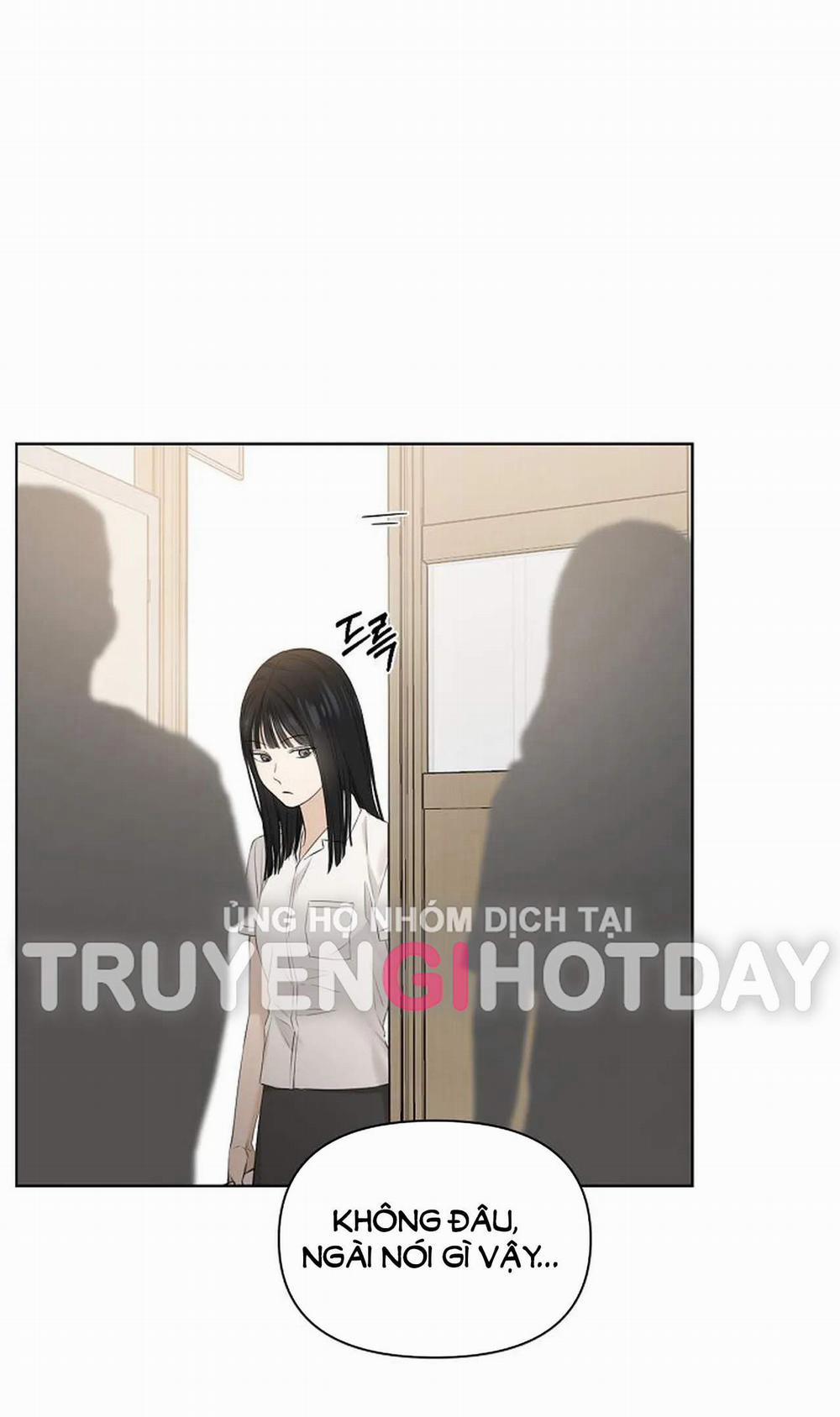 Chạng Vạng 11.2 trang 20