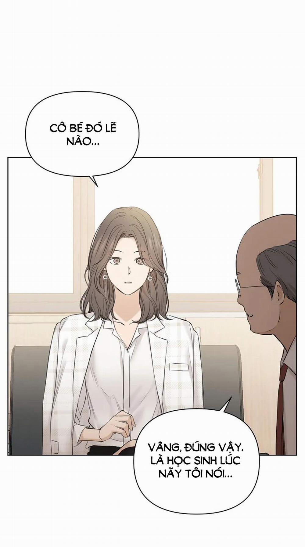 Chạng Vạng 11.2 trang 26