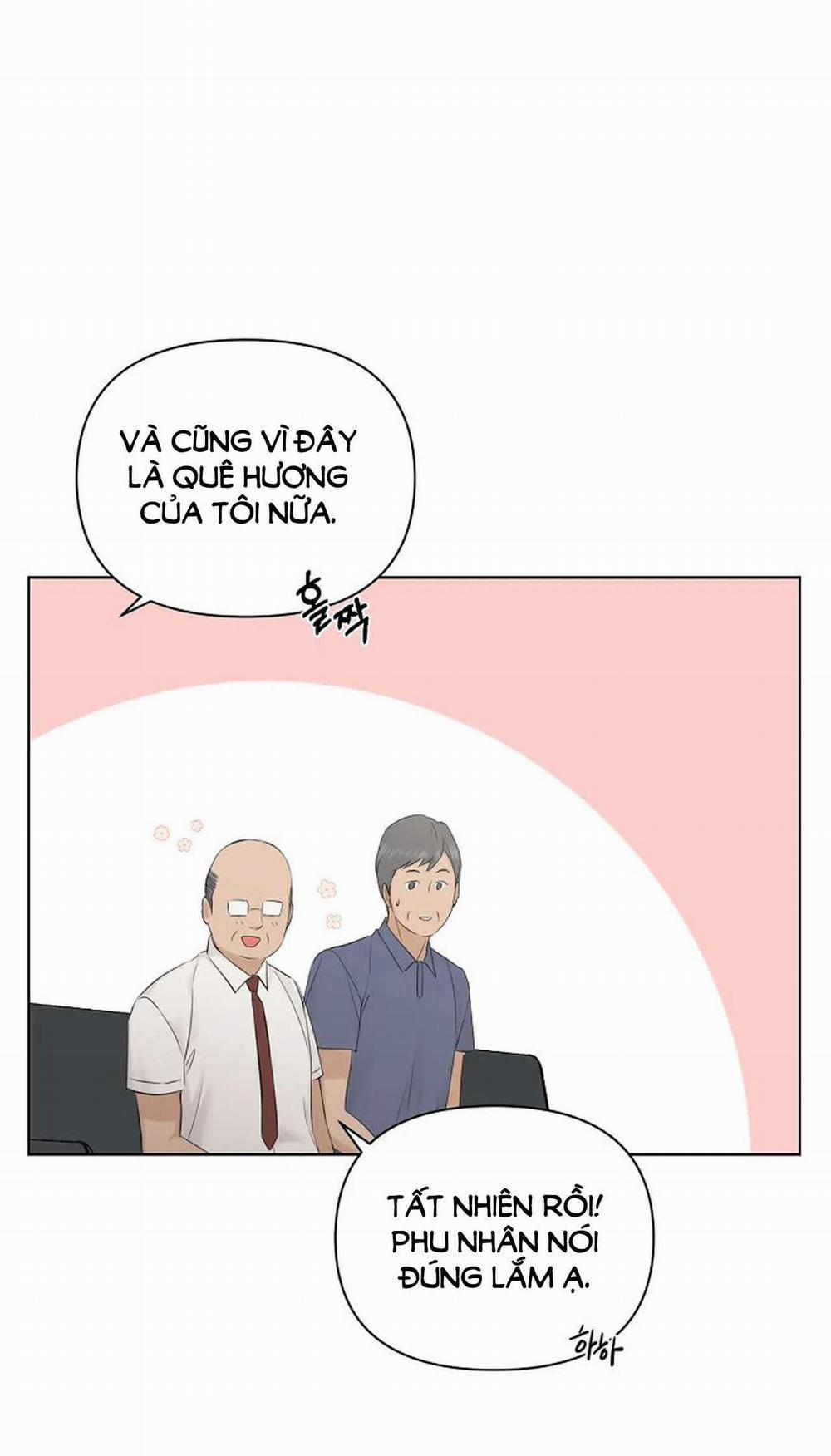 Chạng Vạng 11.2 trang 39