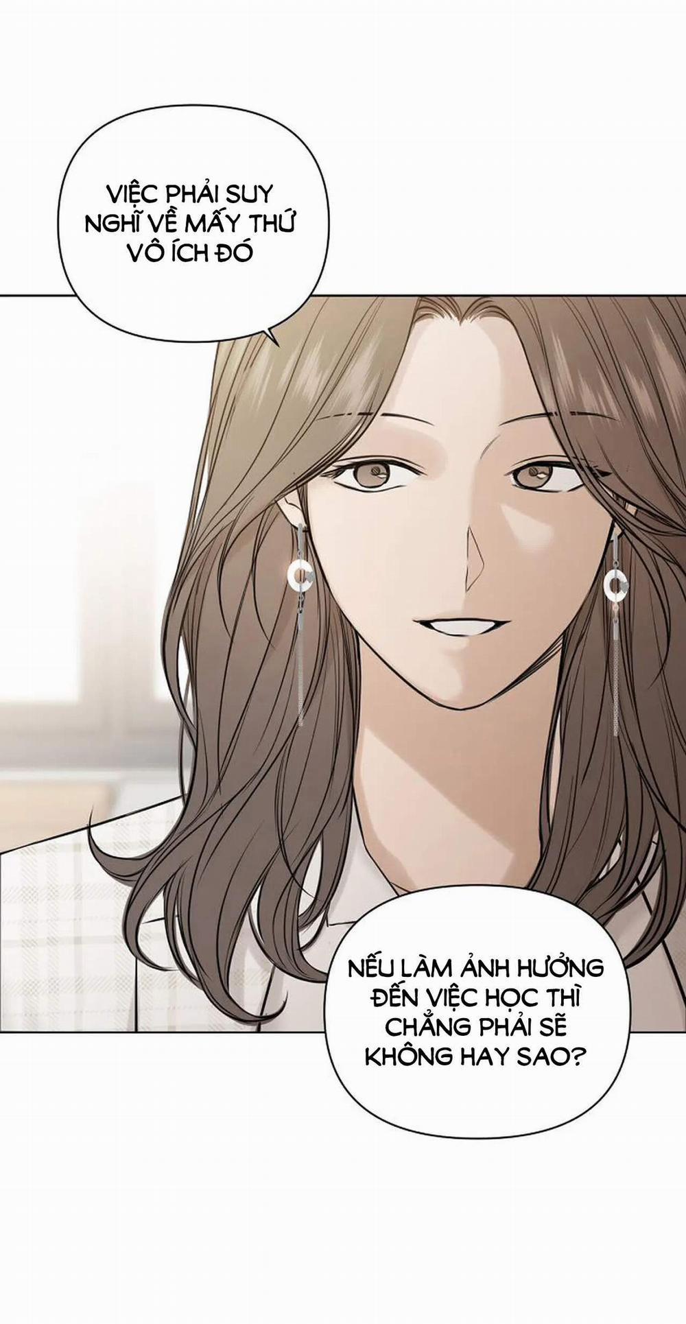 Chạng Vạng 11.2 trang 42