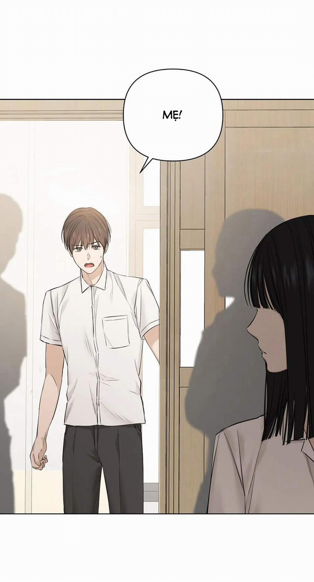 Chạng Vạng 11.2 trang 47