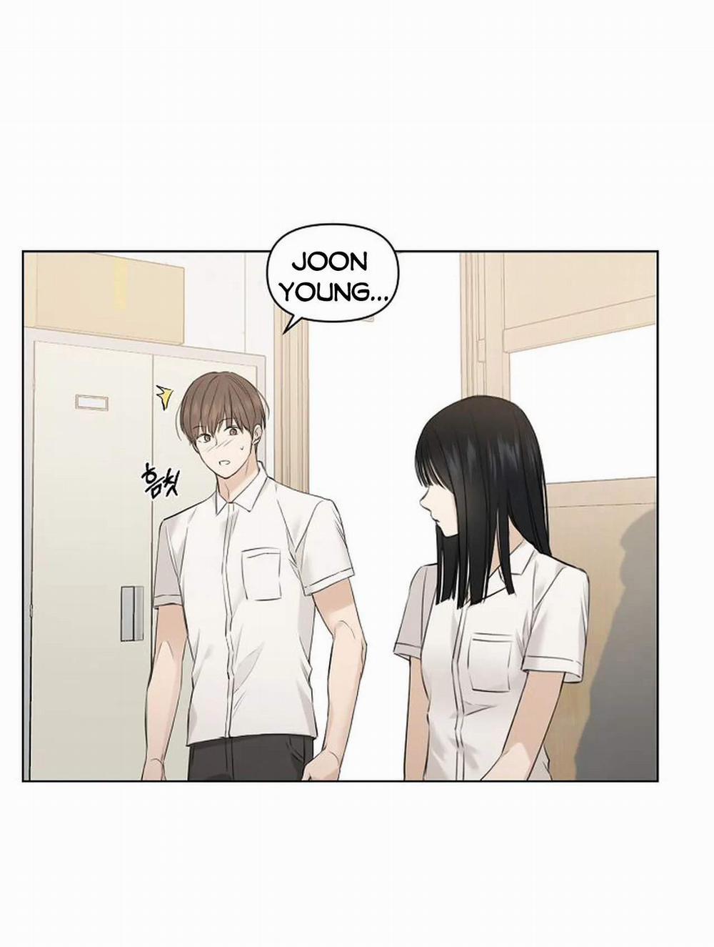 Chạng Vạng 11.2 trang 49