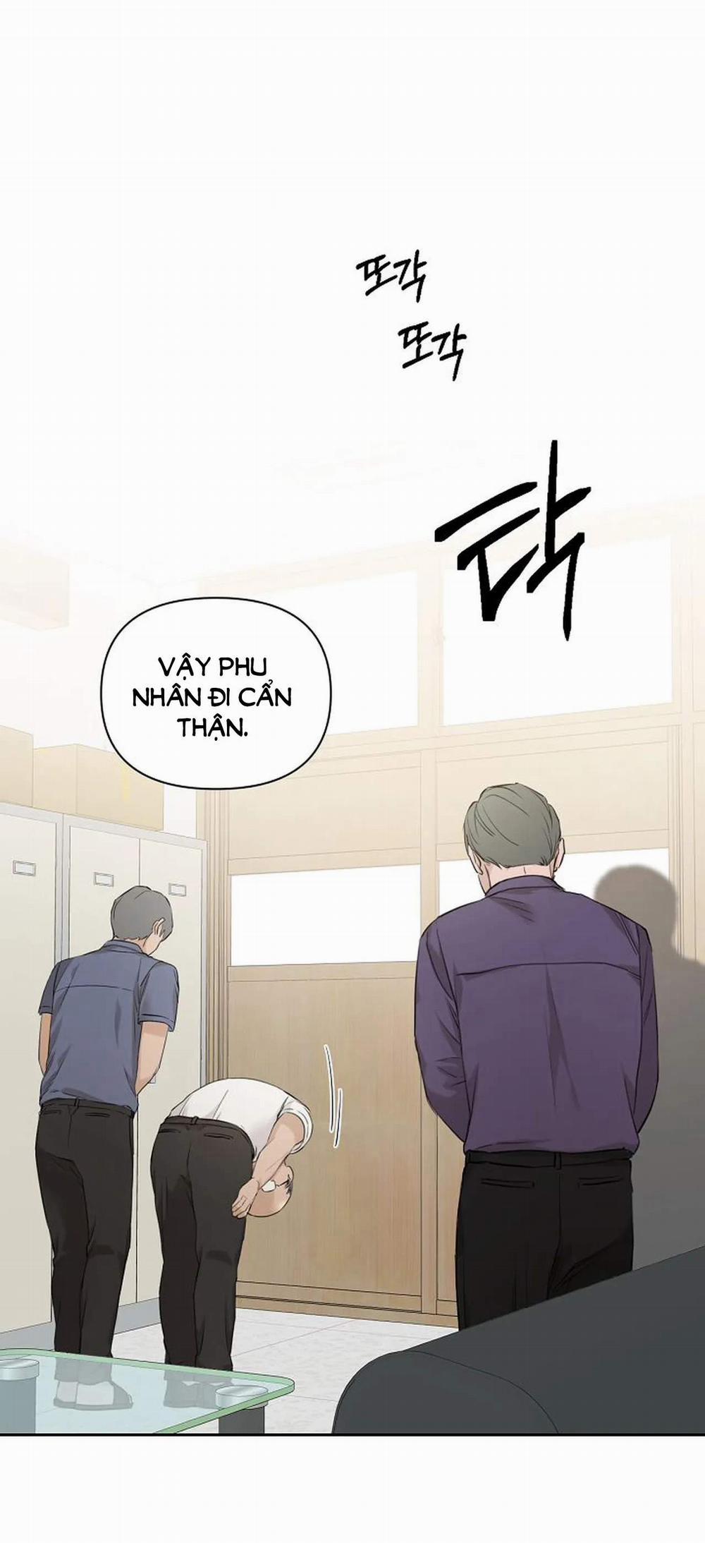 Chạng Vạng 11.2 trang 52