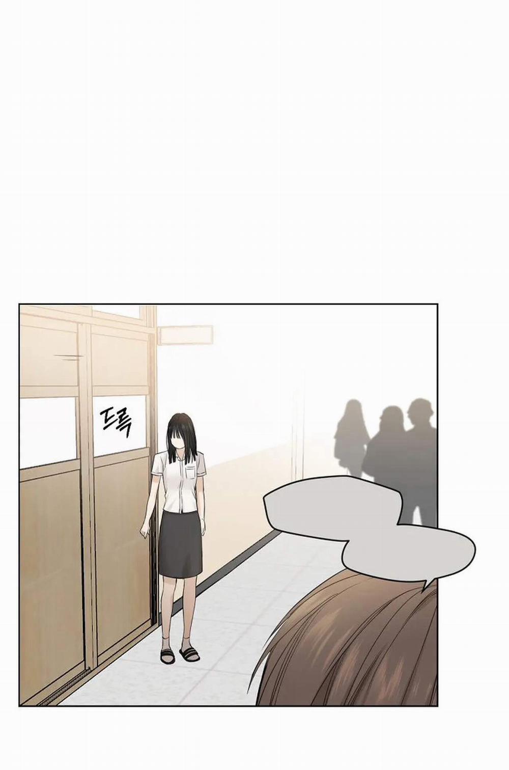 Chạng Vạng 11.2 trang 56