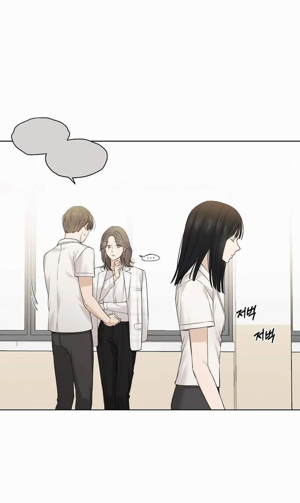 Chạng Vạng 11.2 trang 57