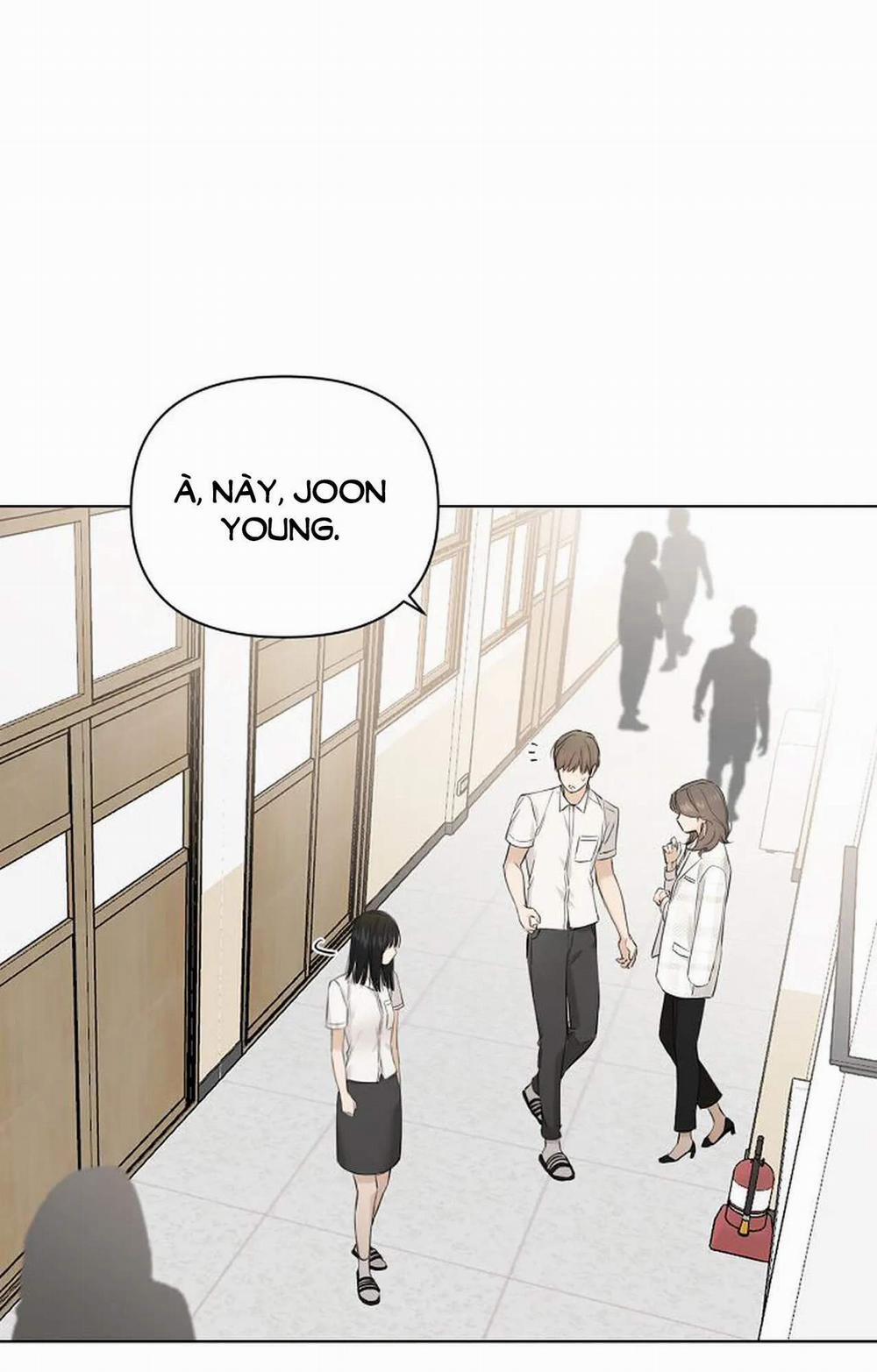 Chạng Vạng 11.2 trang 59