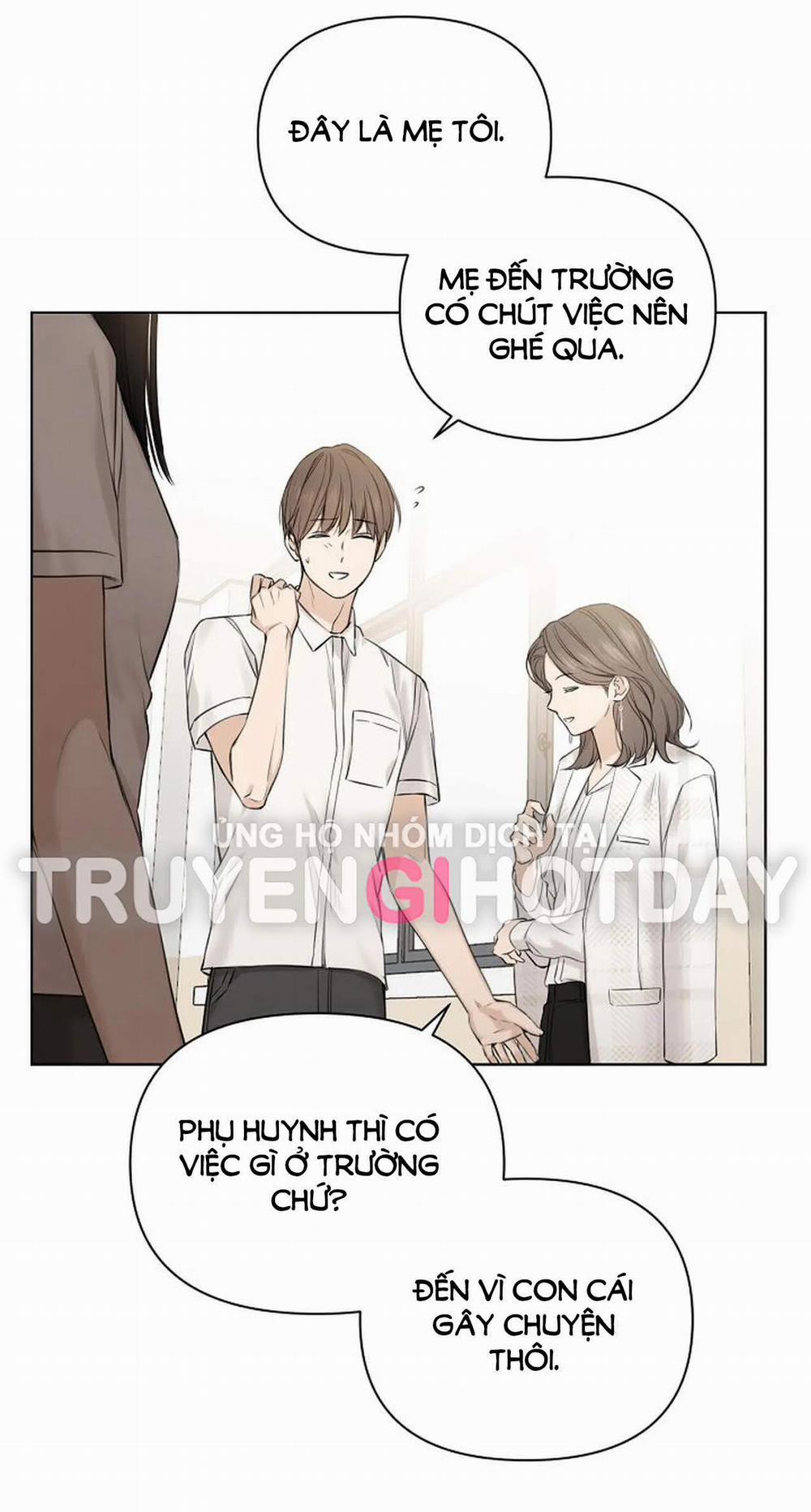 Chạng Vạng 11.2 trang 60