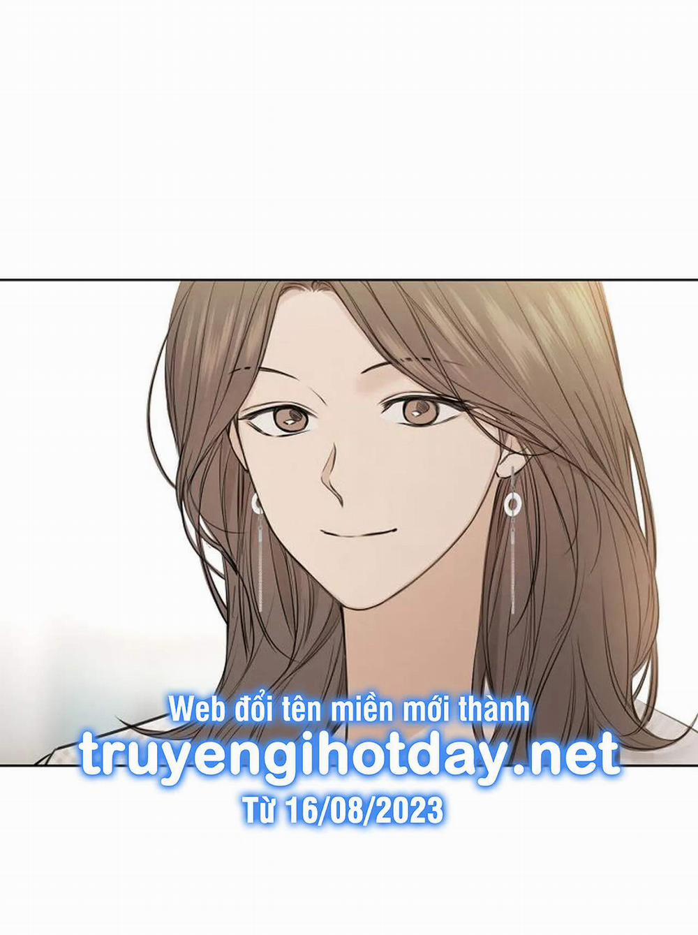 Chạng Vạng 11.2 trang 65