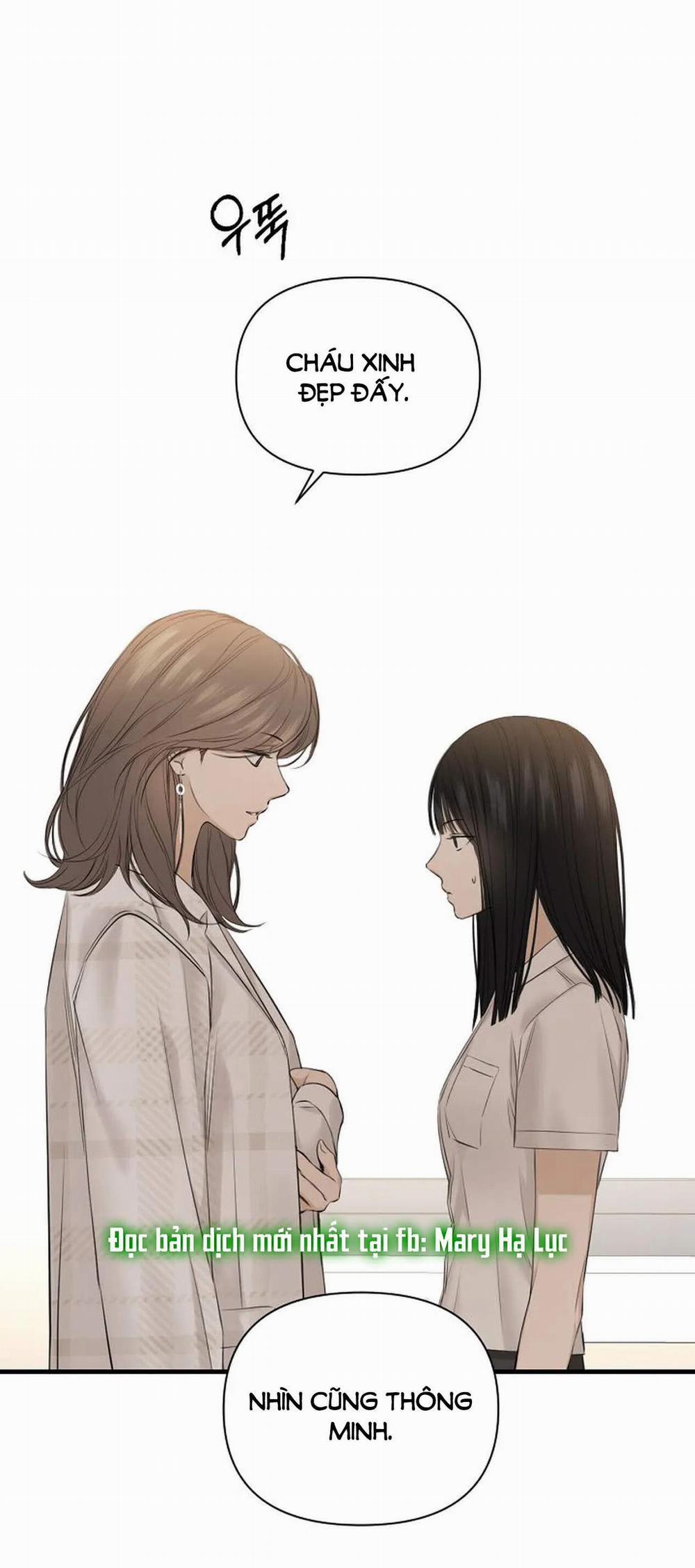 Chạng Vạng 11.2 trang 68