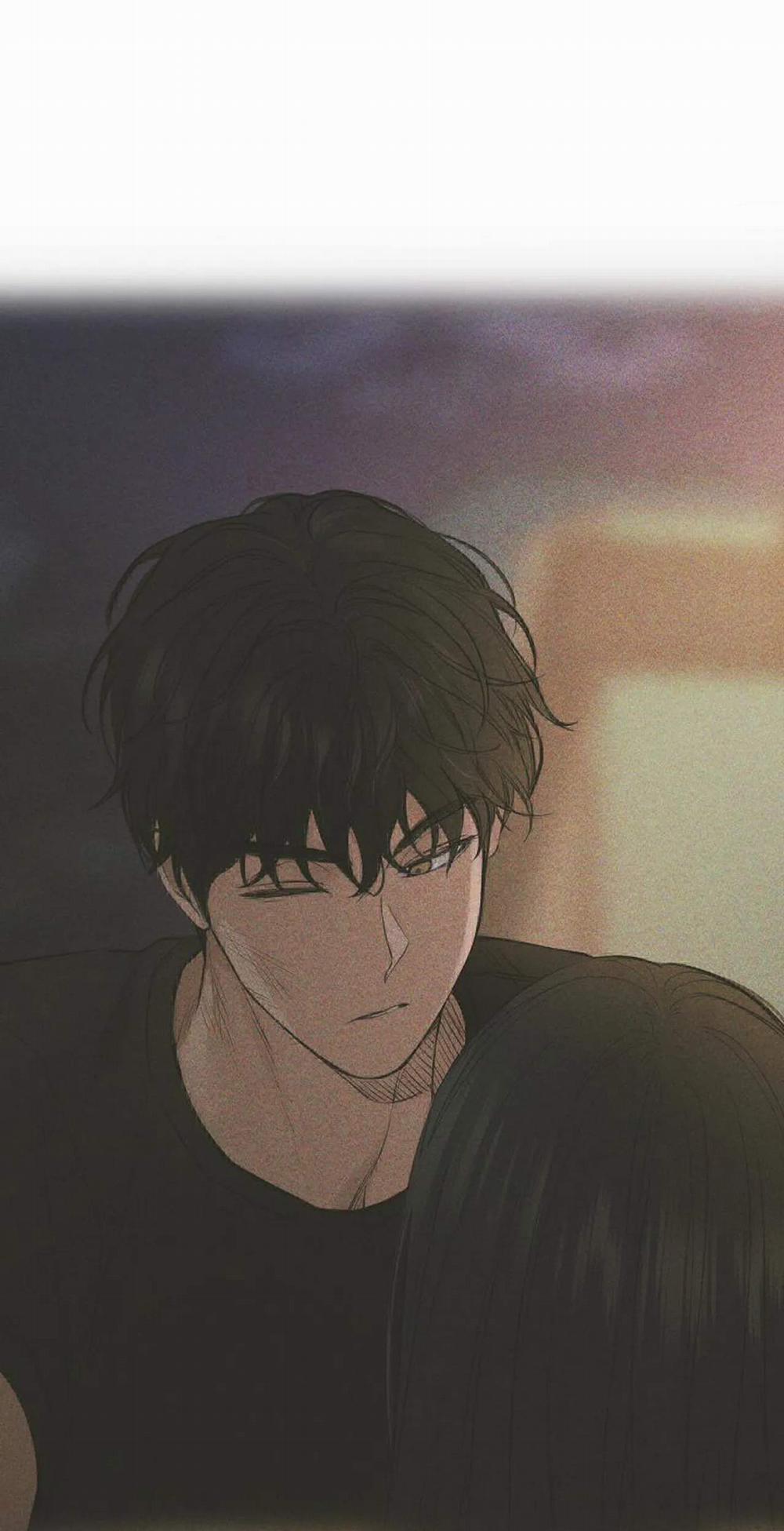 Chạng Vạng 11.2 trang 9