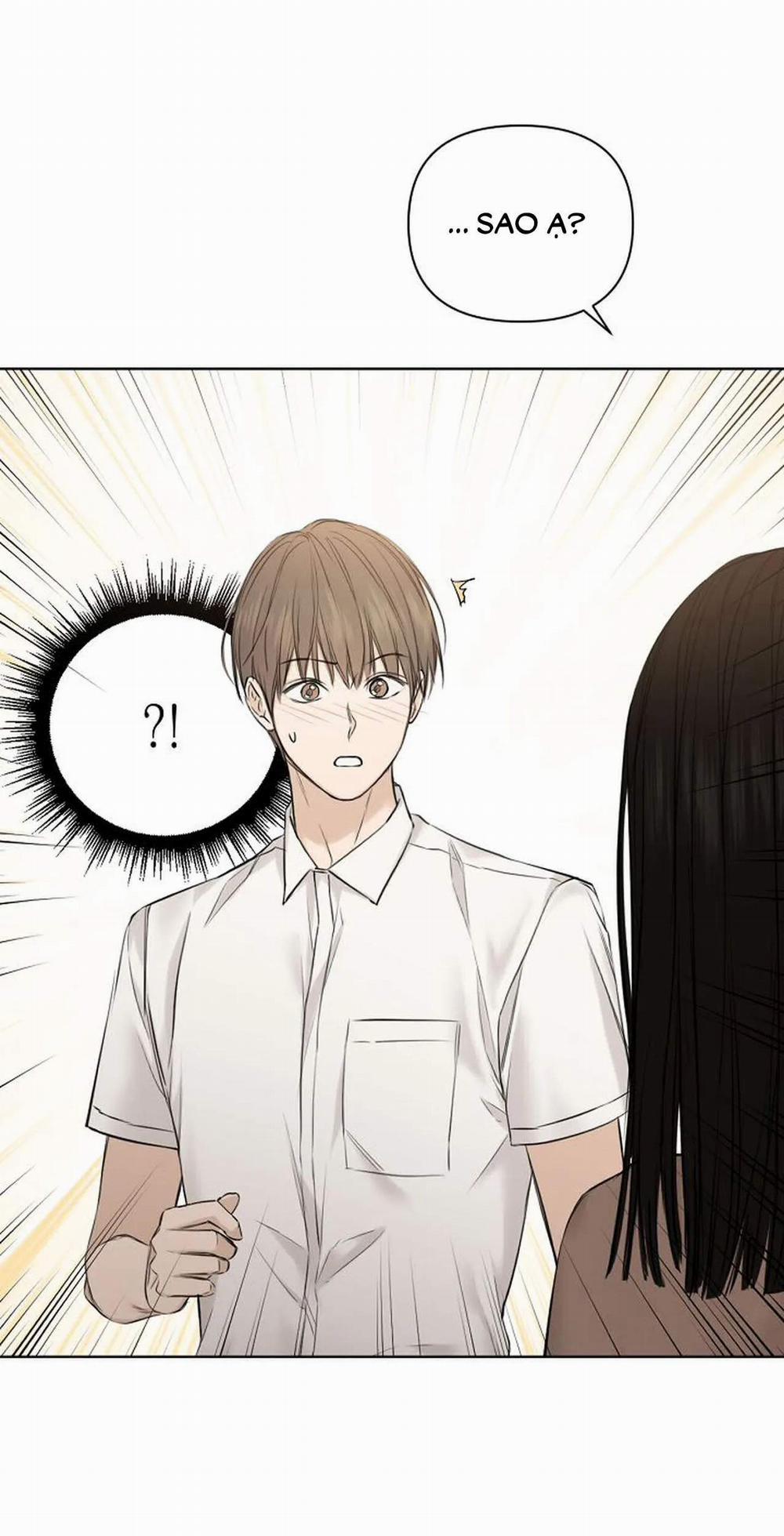 Chạng Vạng 12.1 trang 2