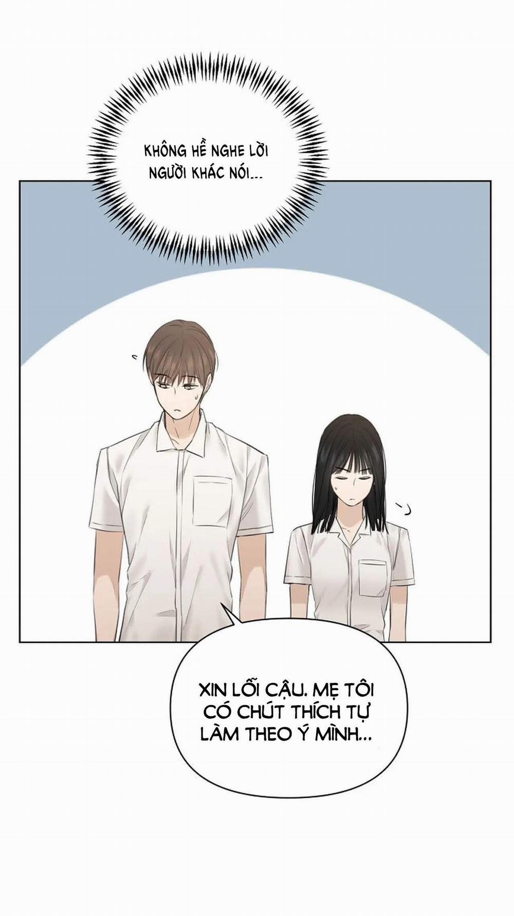 Chạng Vạng 12.1 trang 8