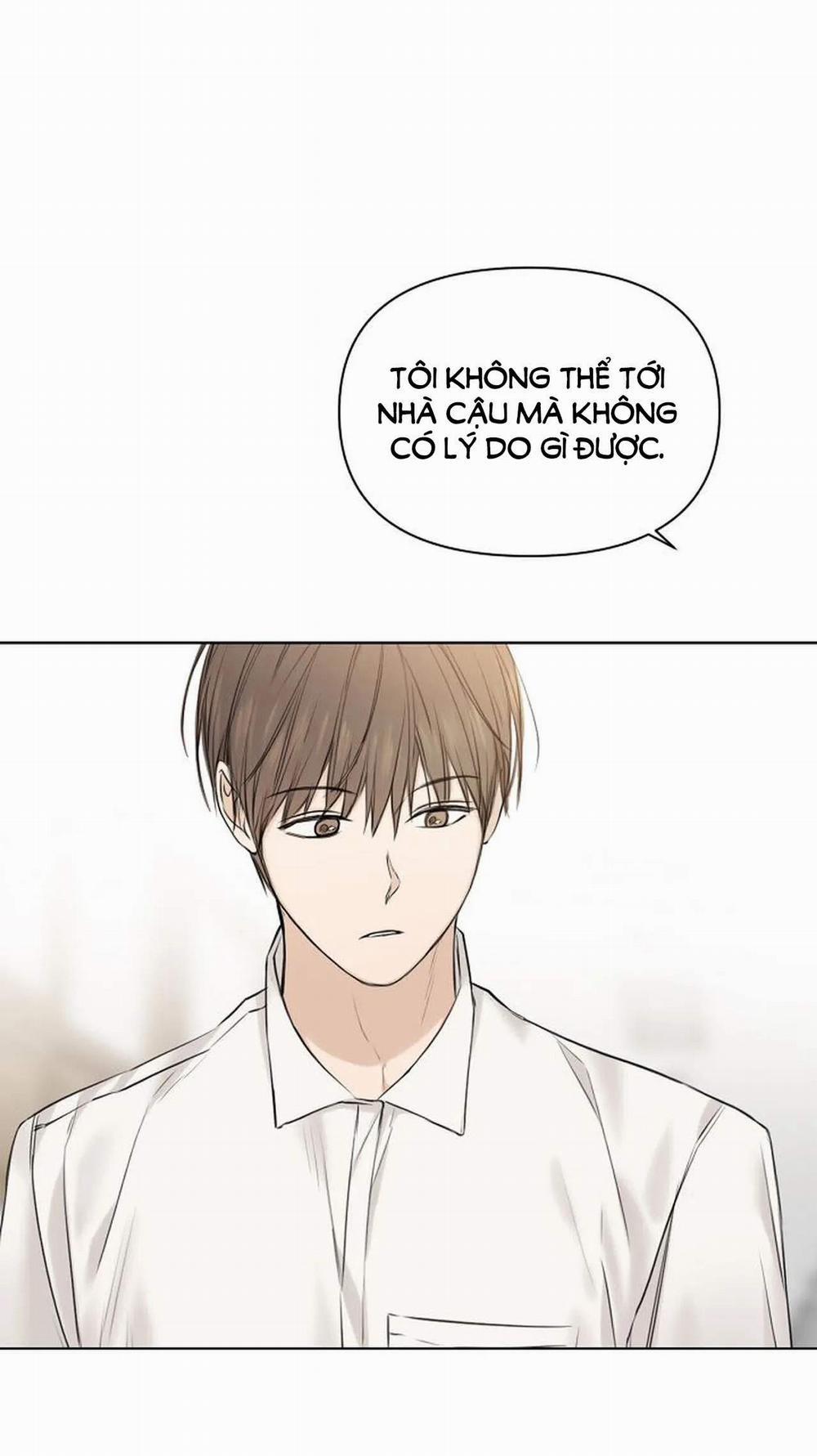 Chạng Vạng 12.1 trang 9