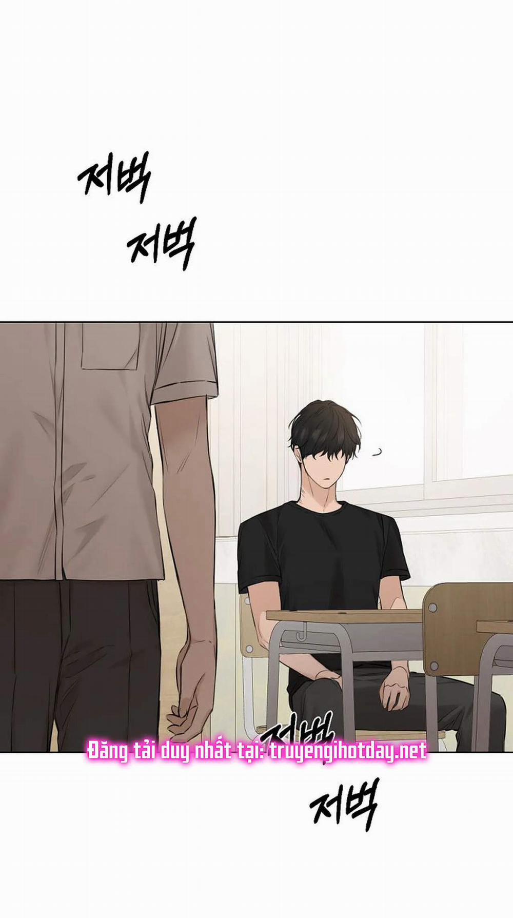 Chạng Vạng 12.2 trang 10