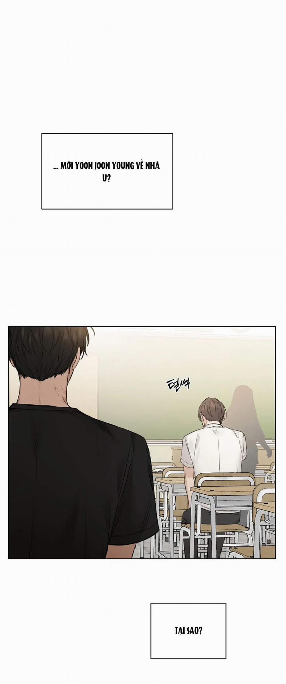 Chạng Vạng 12.2 trang 11