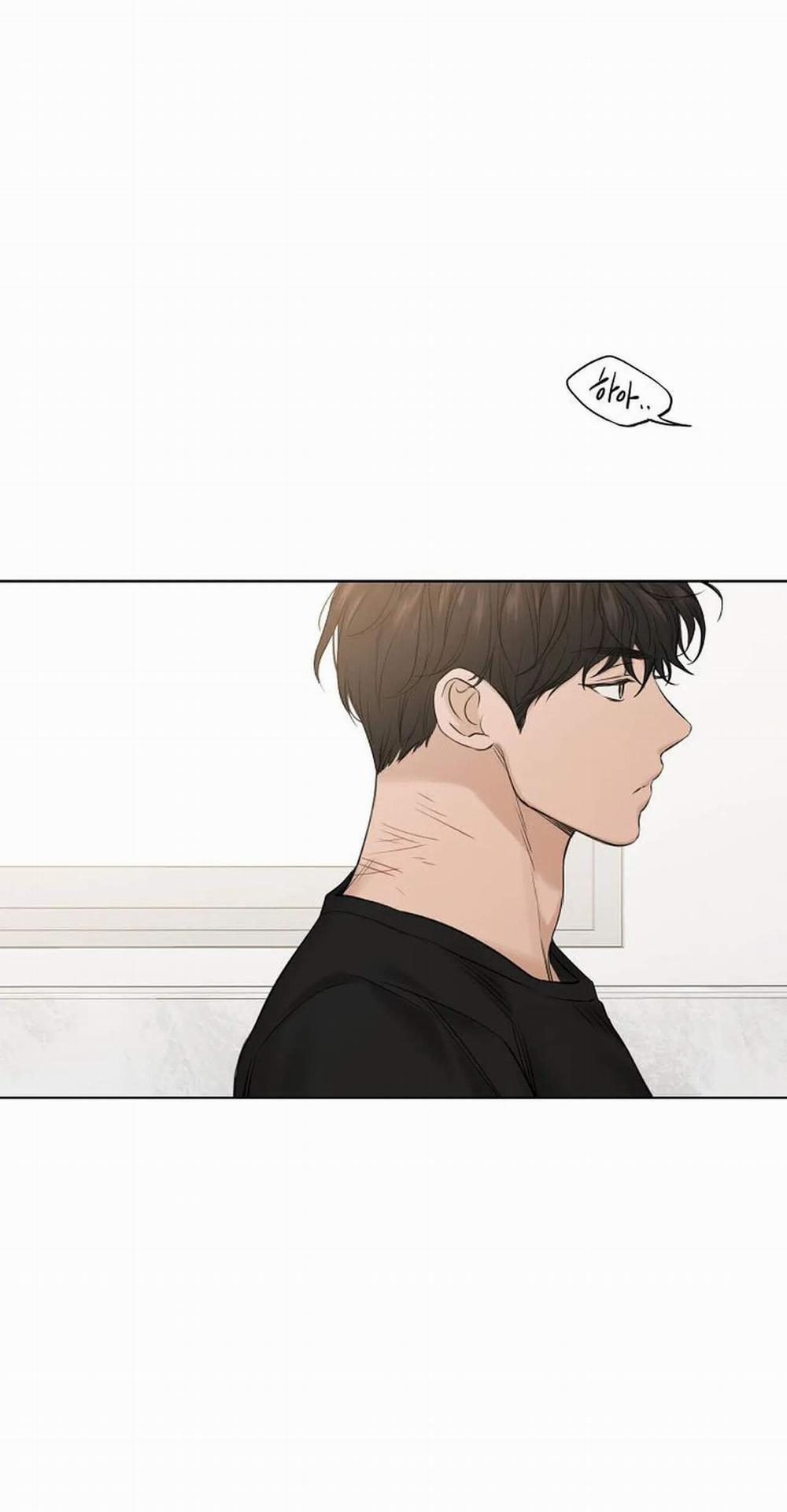 Chạng Vạng 12.2 trang 15