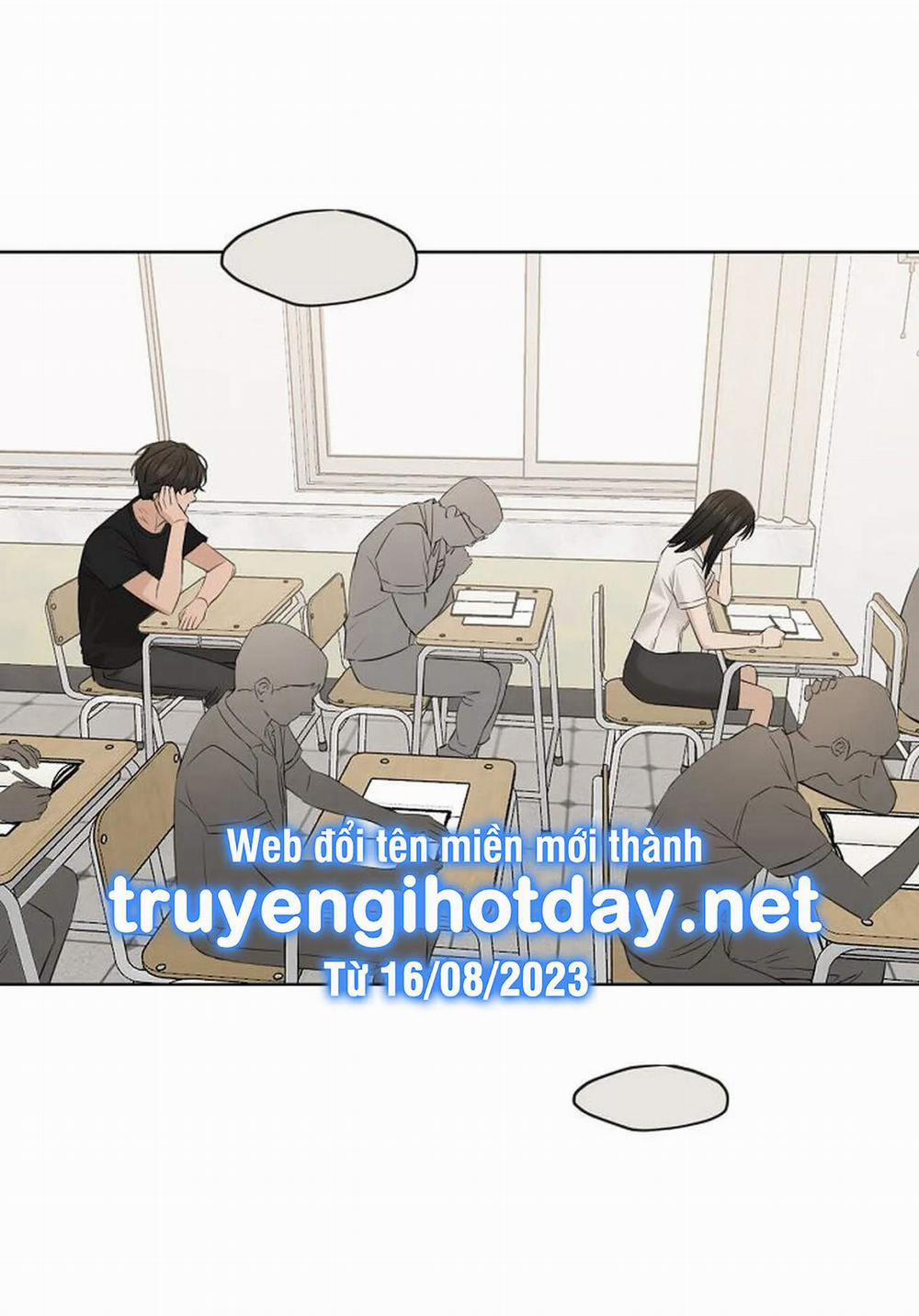 Chạng Vạng 12.2 trang 17