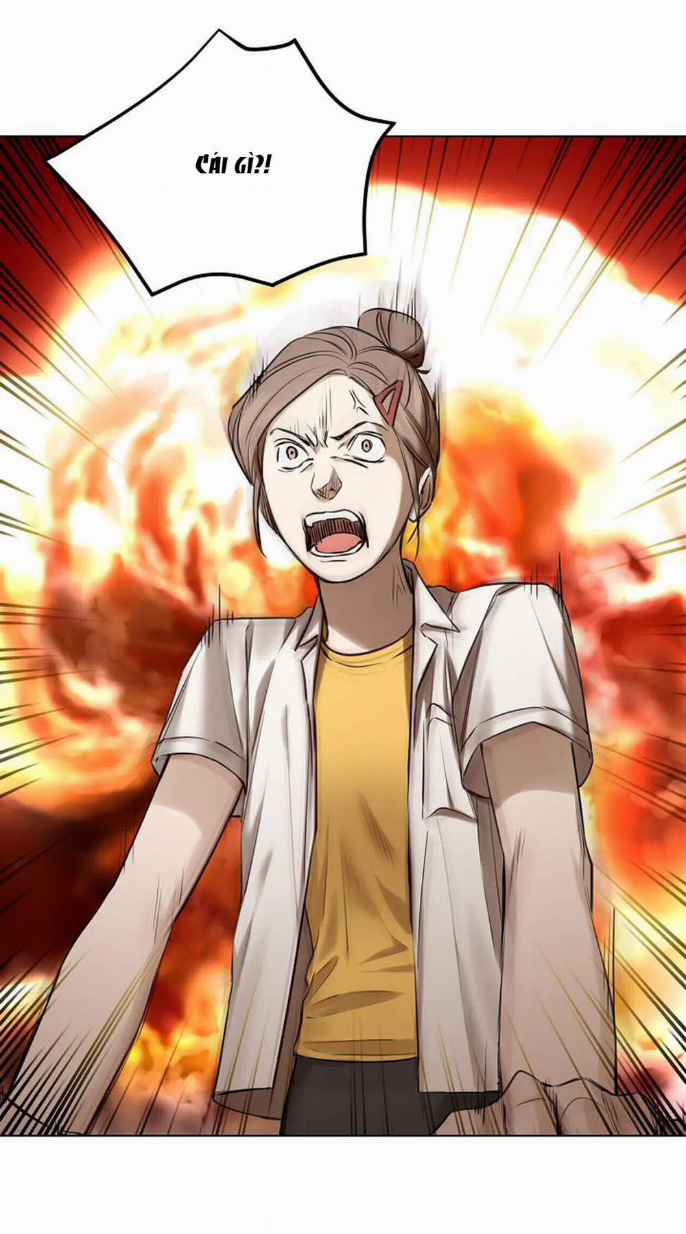 Chạng Vạng 12.2 trang 2