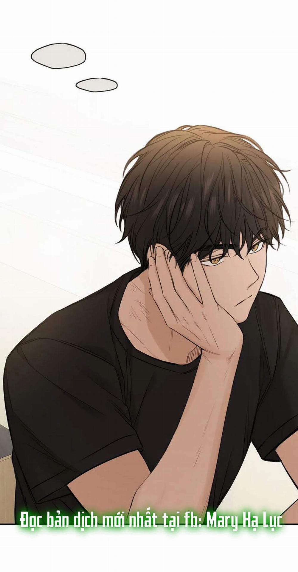 Chạng Vạng 12.2 trang 20