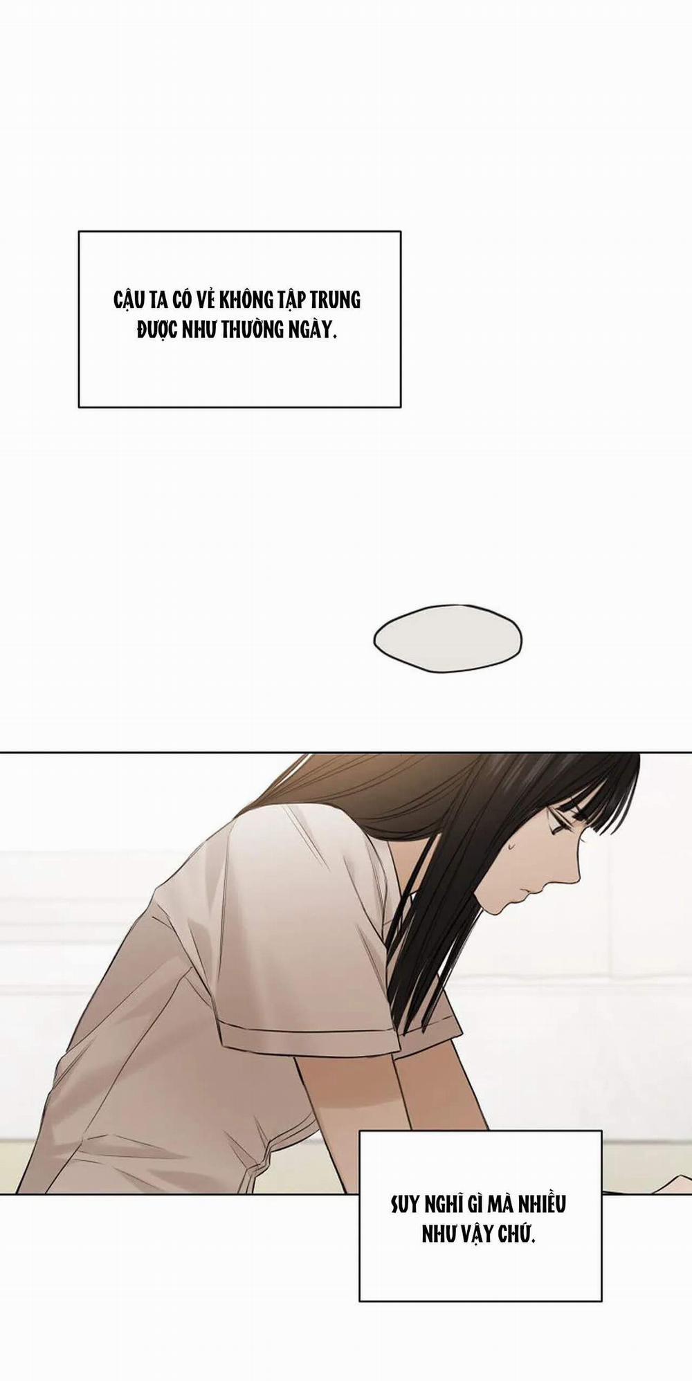 Chạng Vạng 12.2 trang 21