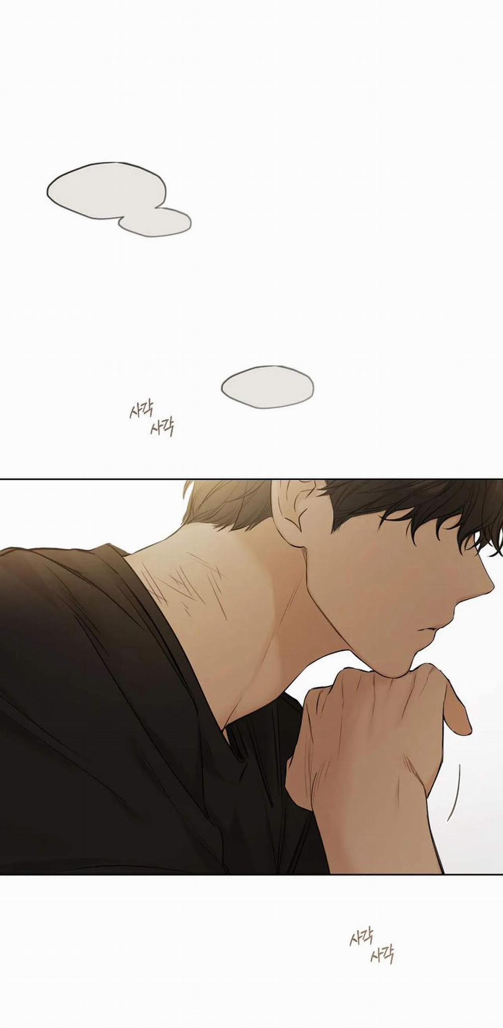 Chạng Vạng 12.2 trang 22