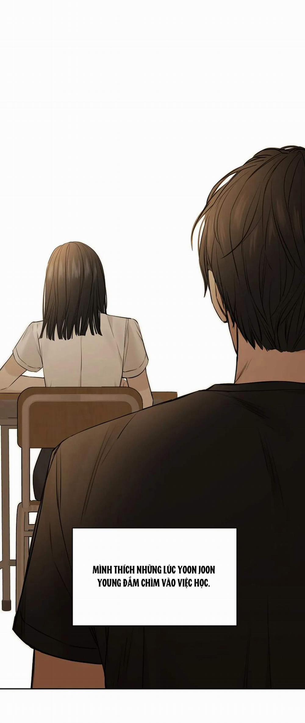 Chạng Vạng 12.2 trang 23