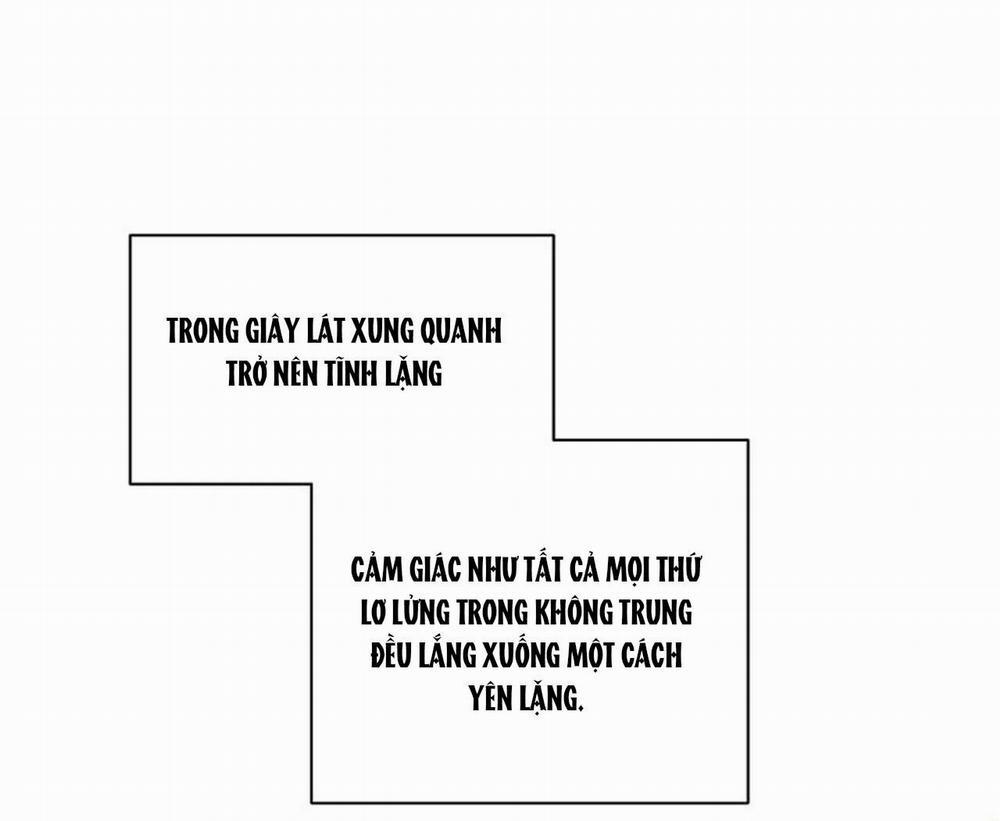 Chạng Vạng 12.2 trang 25