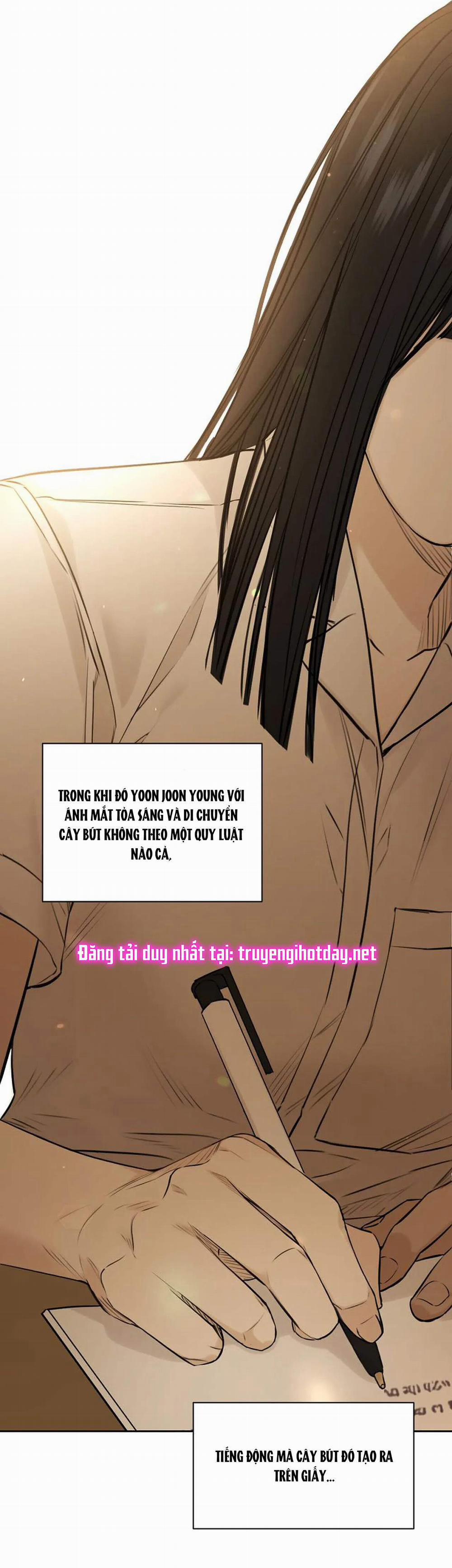 Chạng Vạng 12.2 trang 26