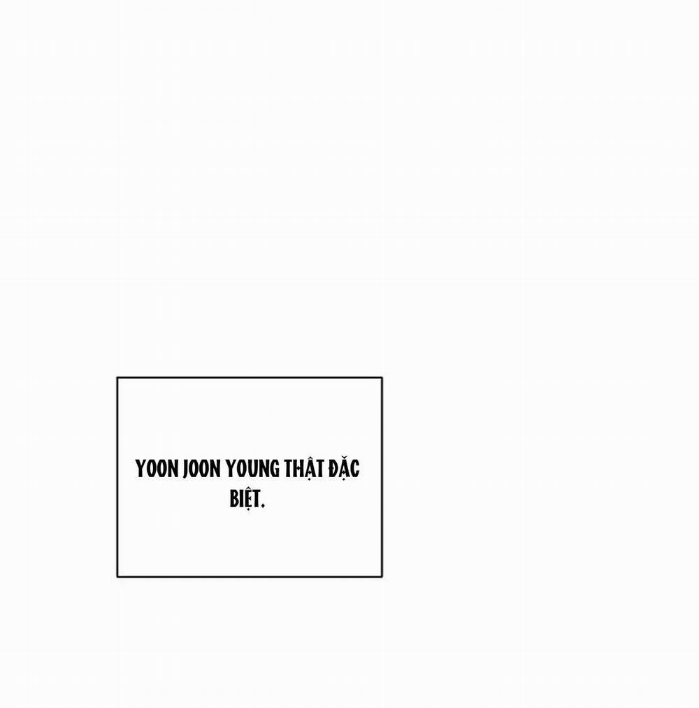 Chạng Vạng 12.2 trang 28