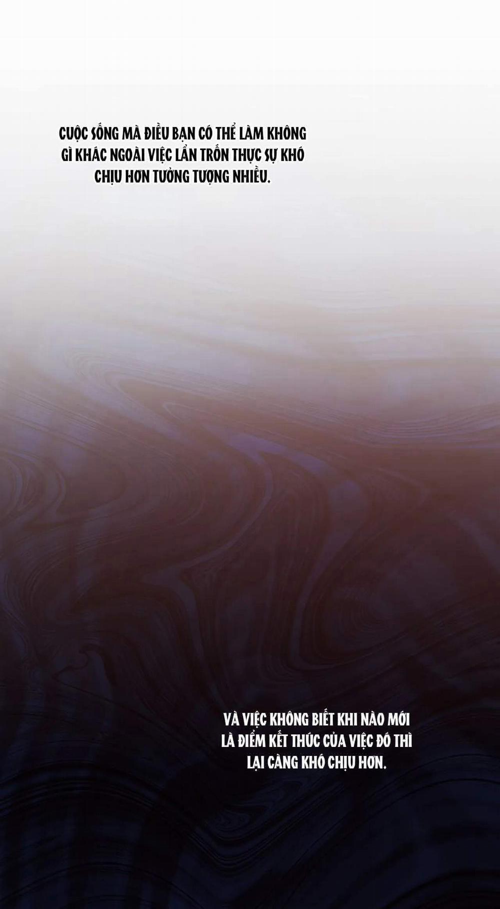 Chạng Vạng 12.2 trang 30