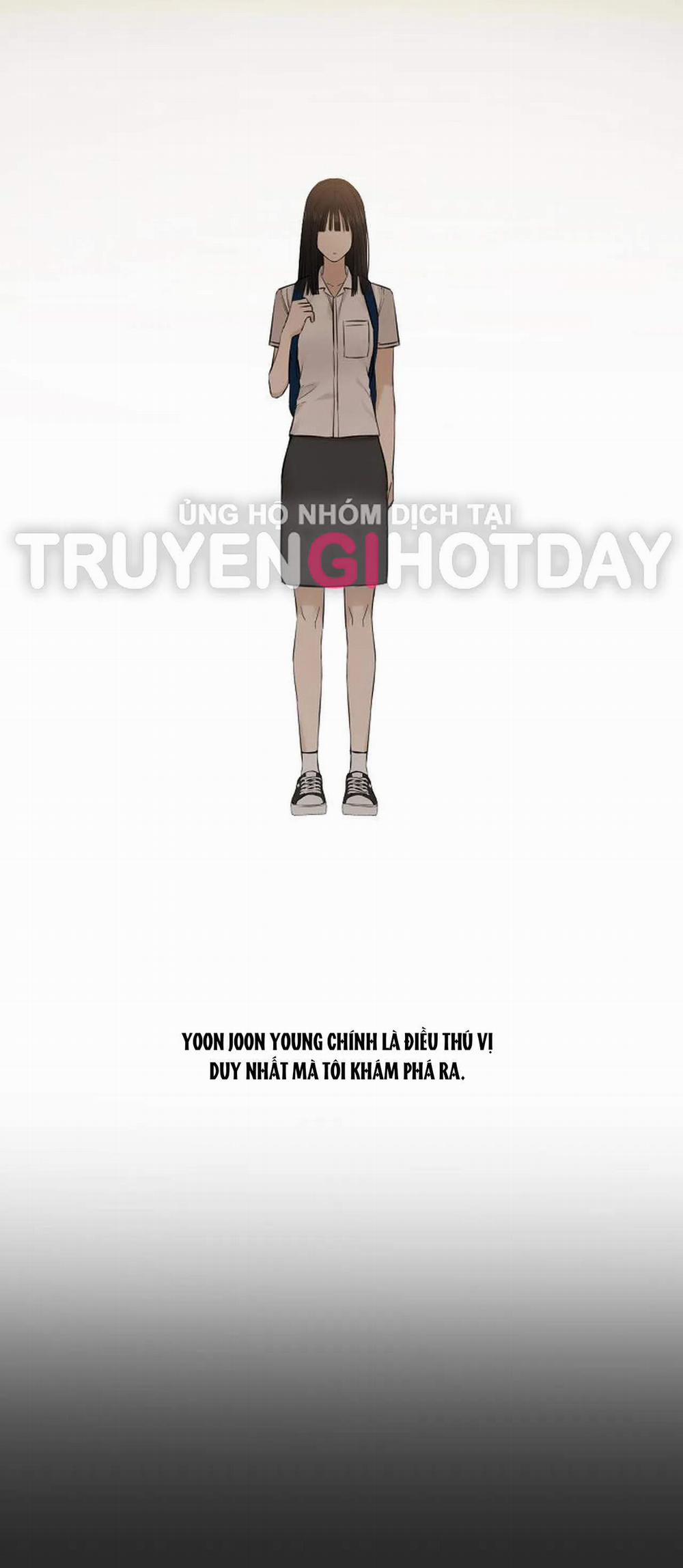 Chạng Vạng 12.2 trang 32