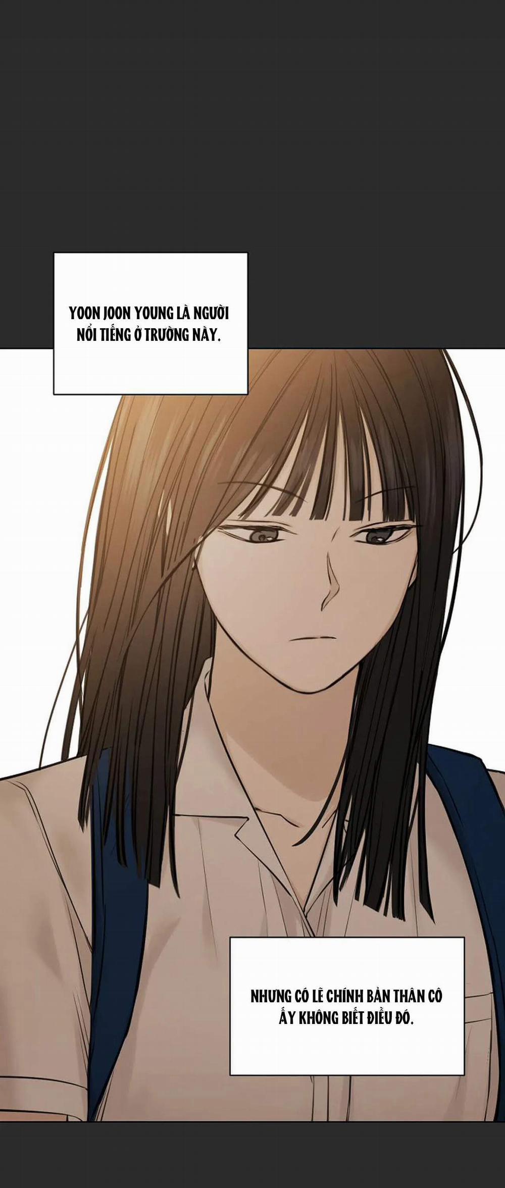 Chạng Vạng 12.2 trang 33