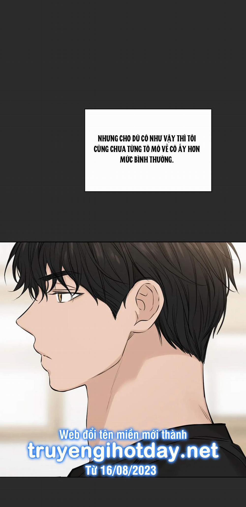 Chạng Vạng 12.2 trang 36