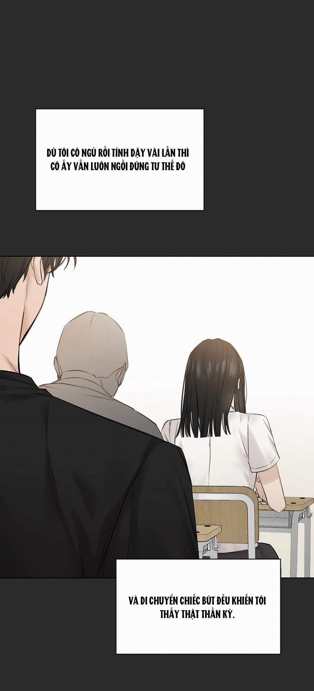 Chạng Vạng 12.2 trang 38