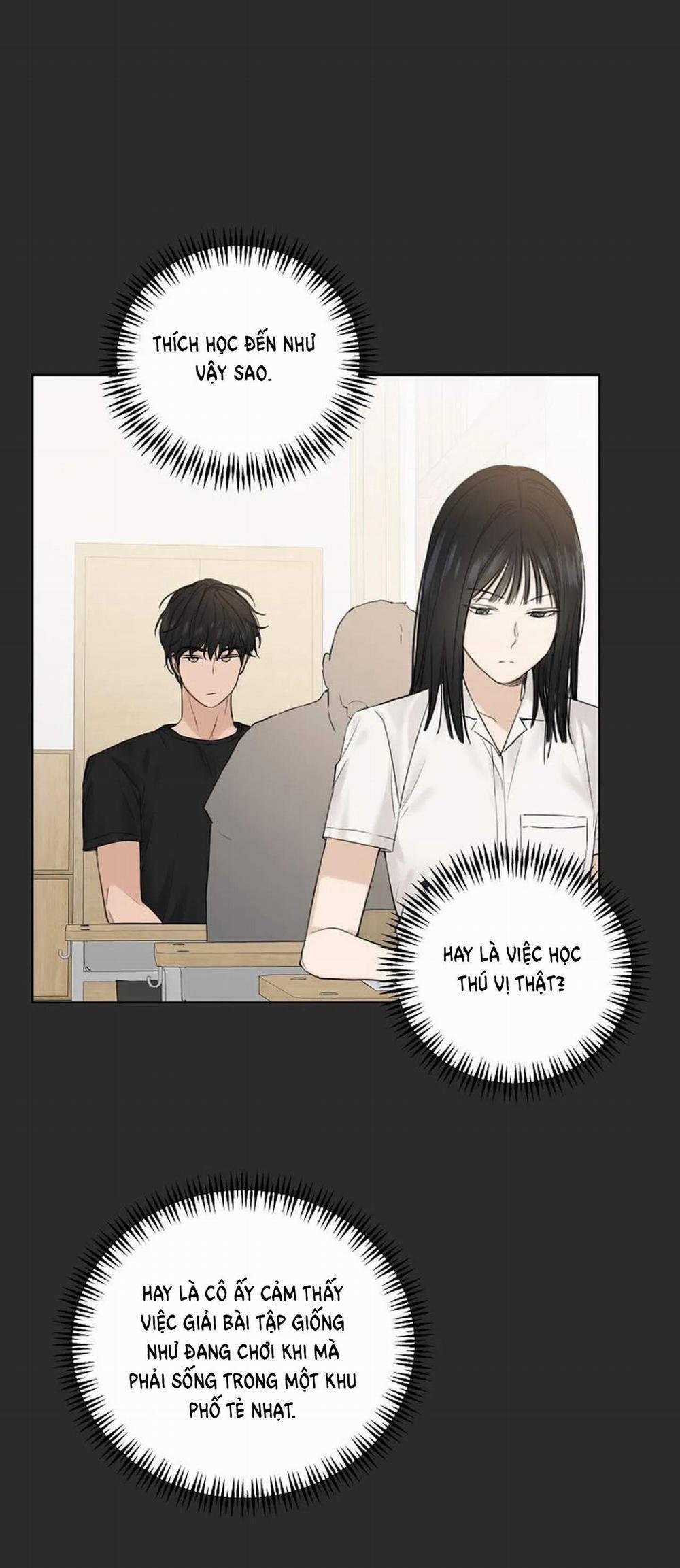 Chạng Vạng 12.2 trang 39