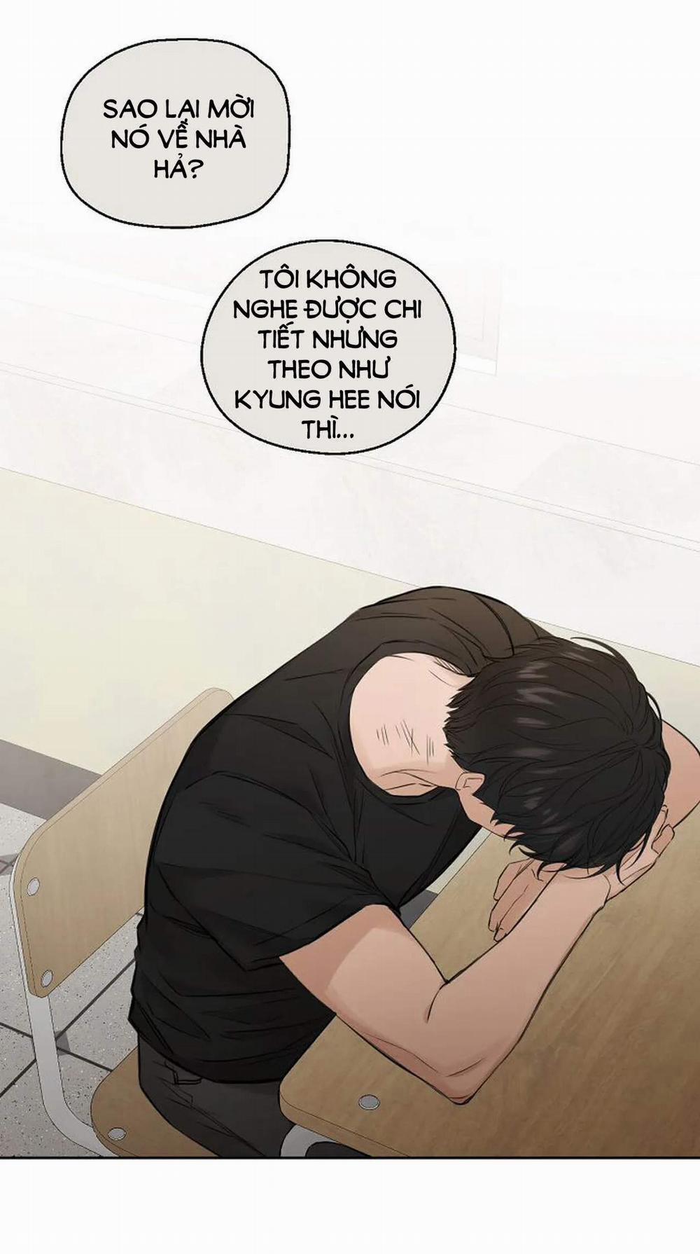 Chạng Vạng 12.2 trang 4