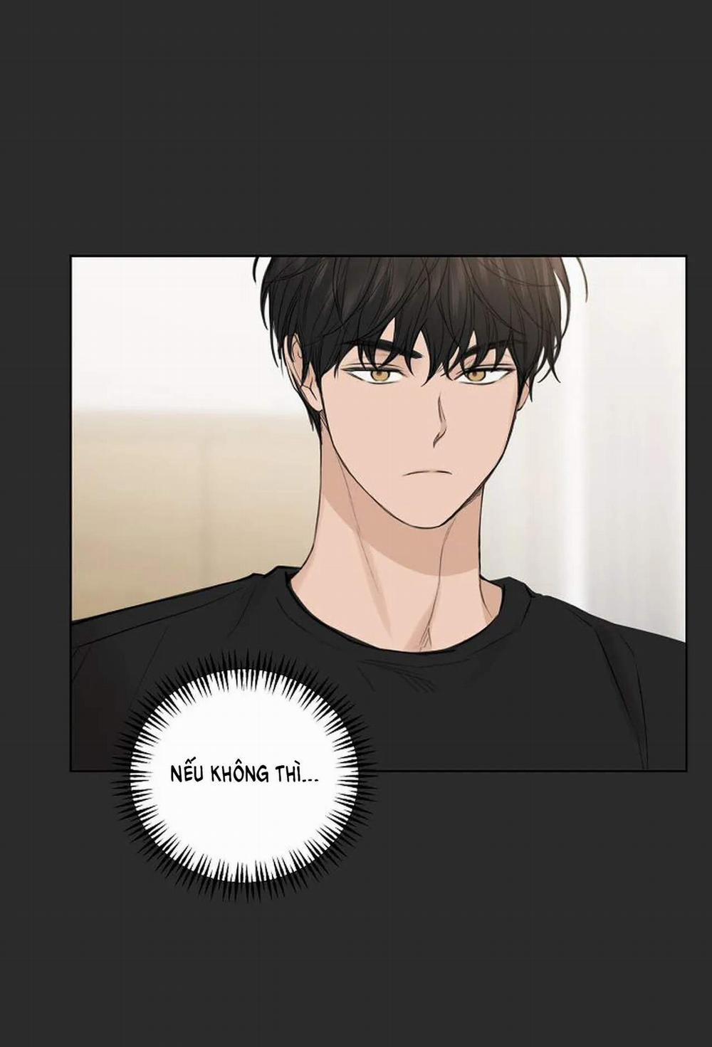 Chạng Vạng 12.2 trang 40