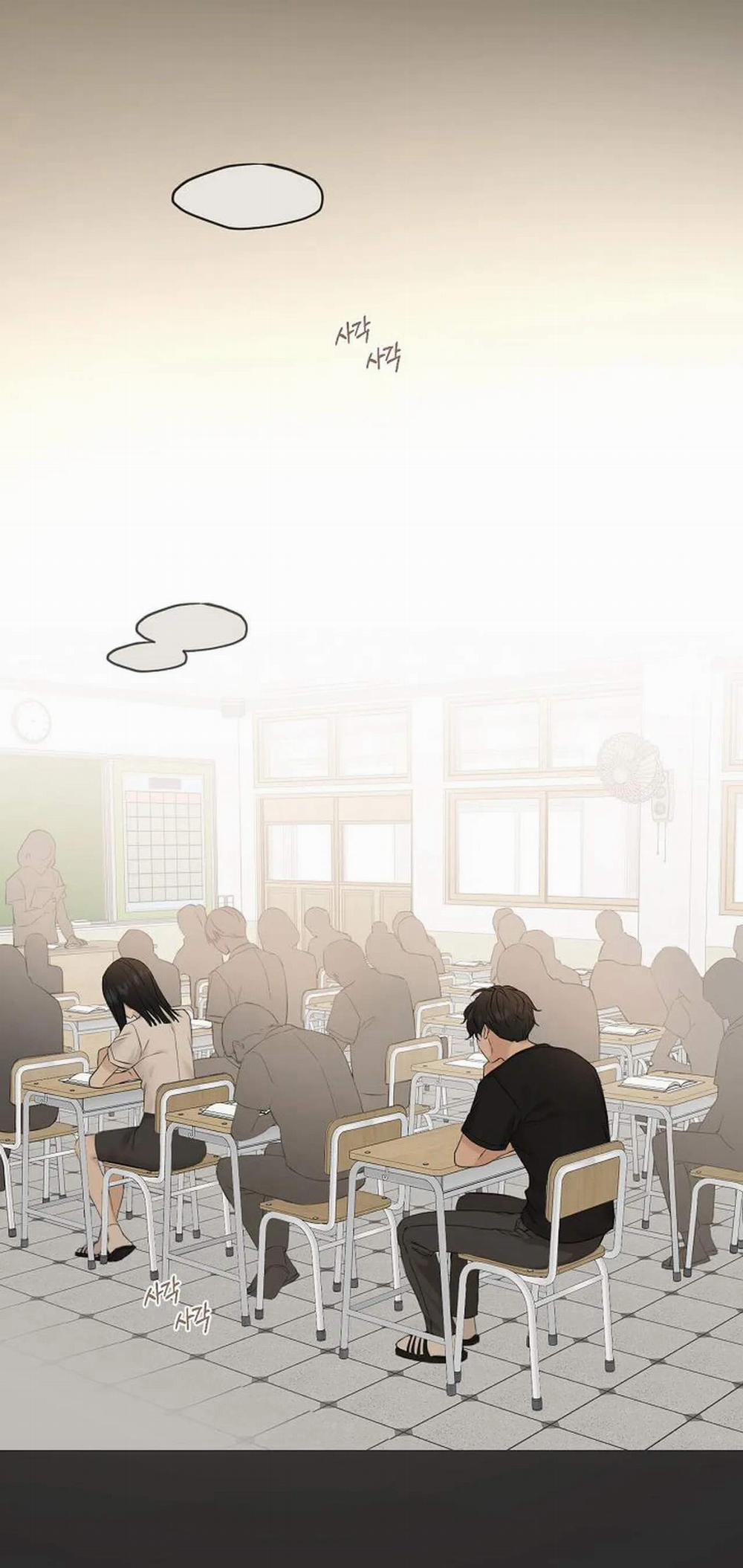 Chạng Vạng 12.2 trang 43